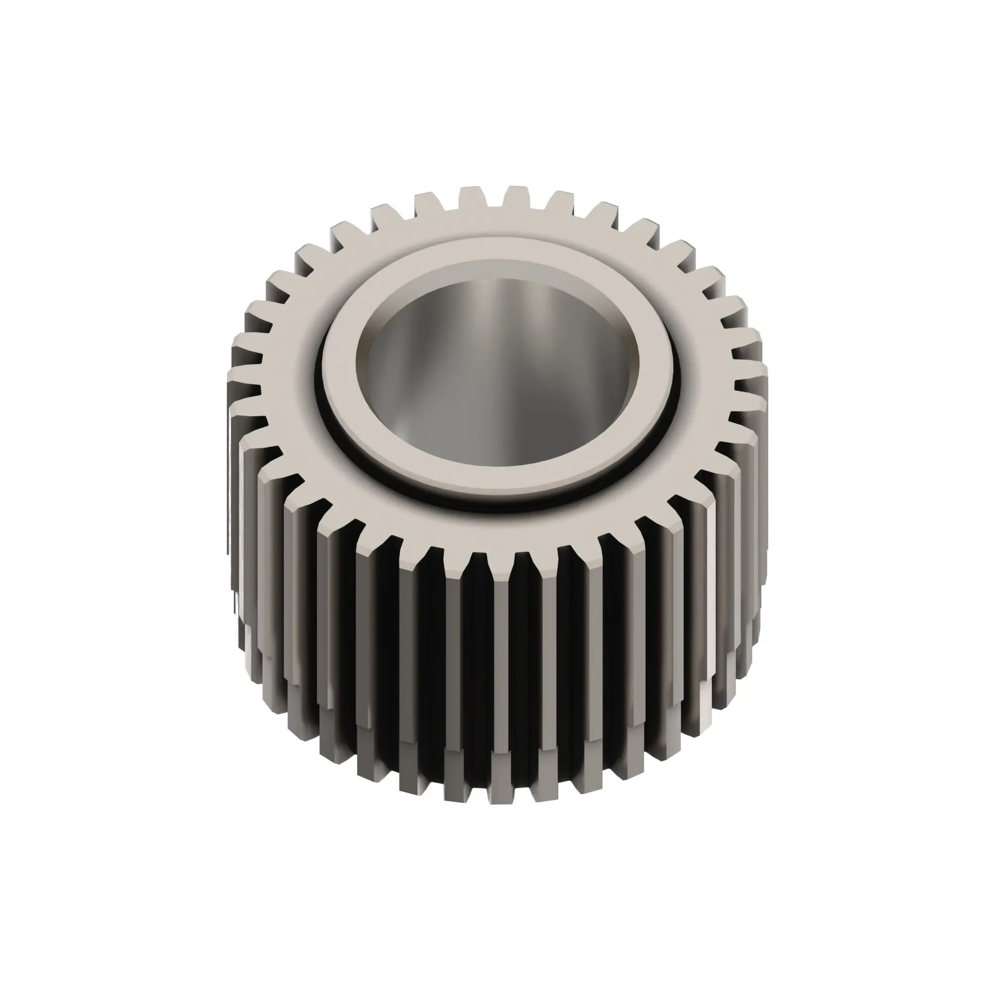 John Deere Sun Gear - YZ102468