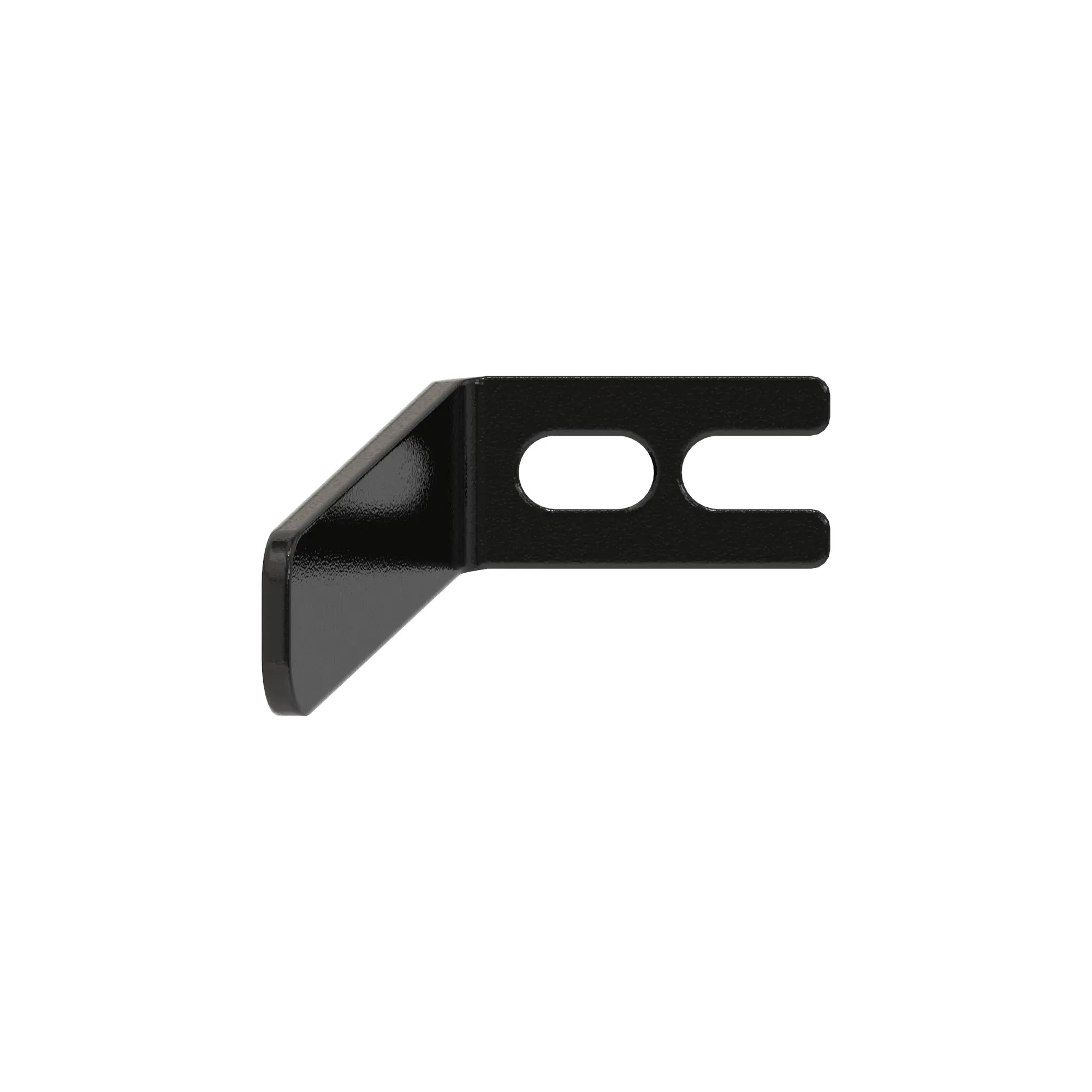 BRACKET, SENSOR