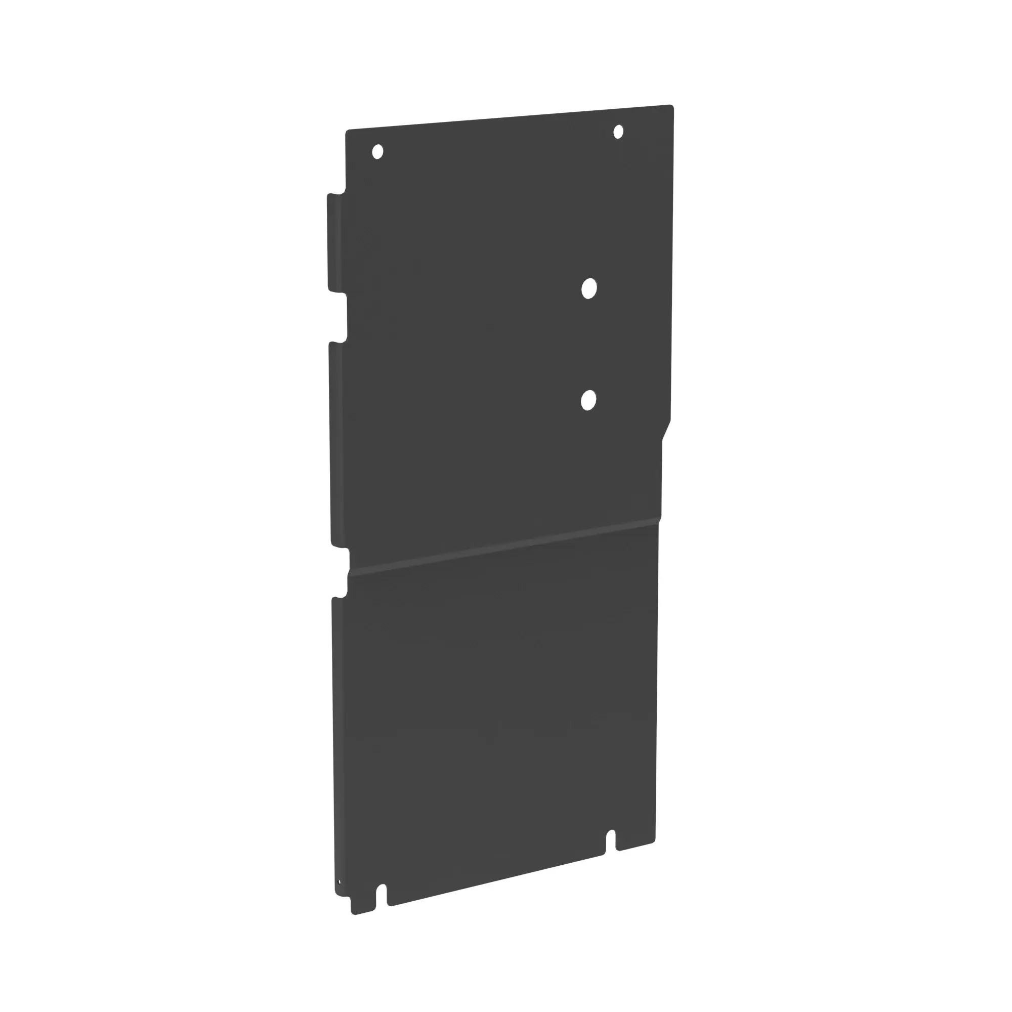 John Deere Plate - T391621