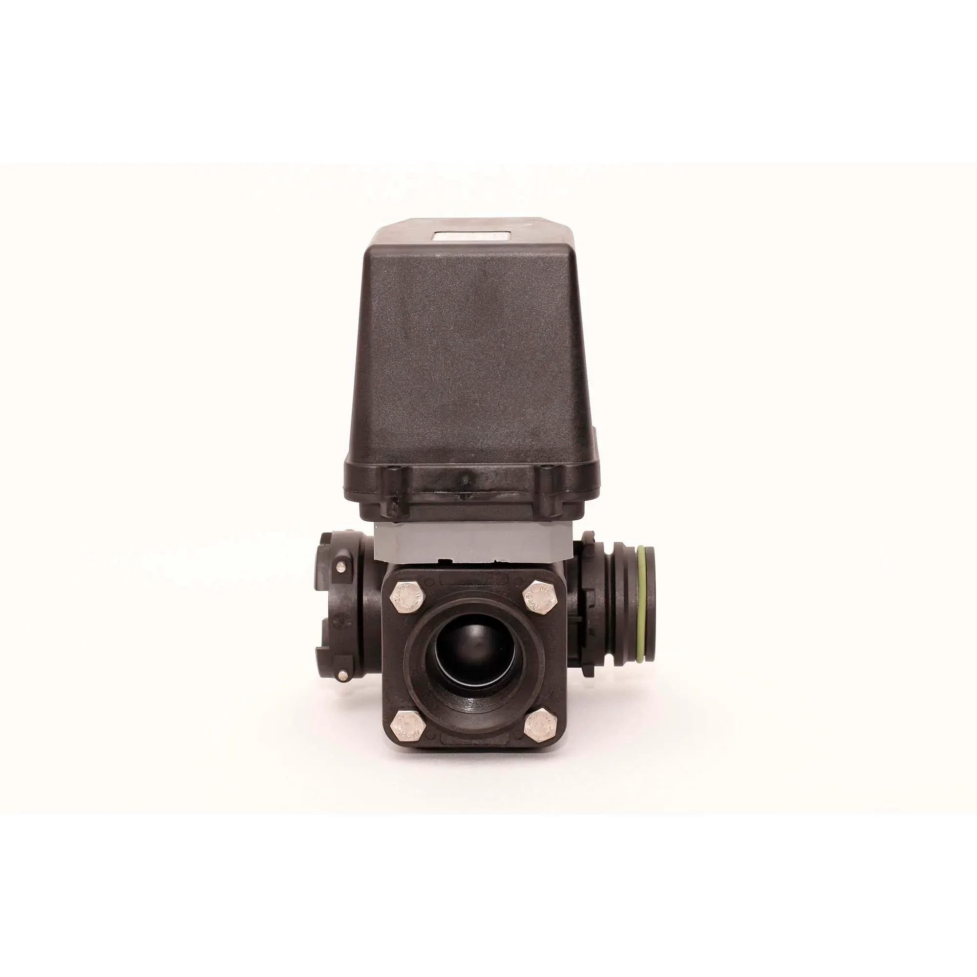 John Deere PLA Electro Hydraulic Proportional Valve - 5PL16624