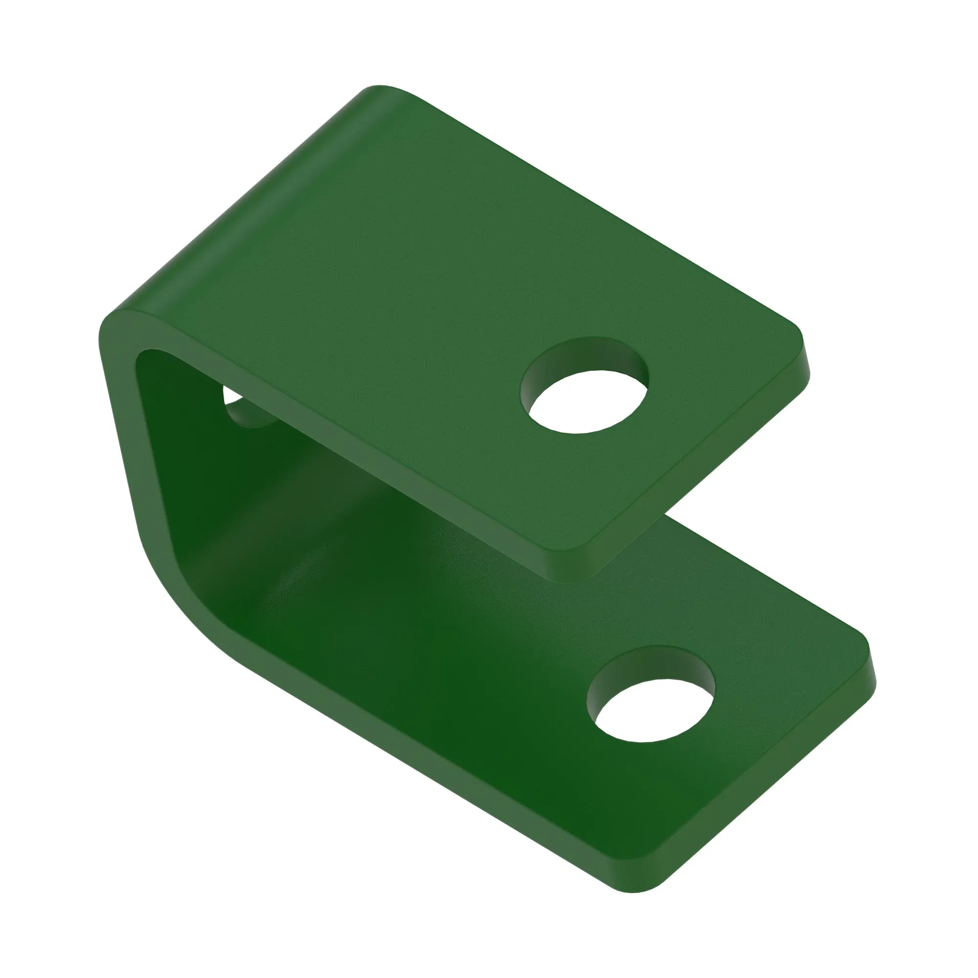 Clevis