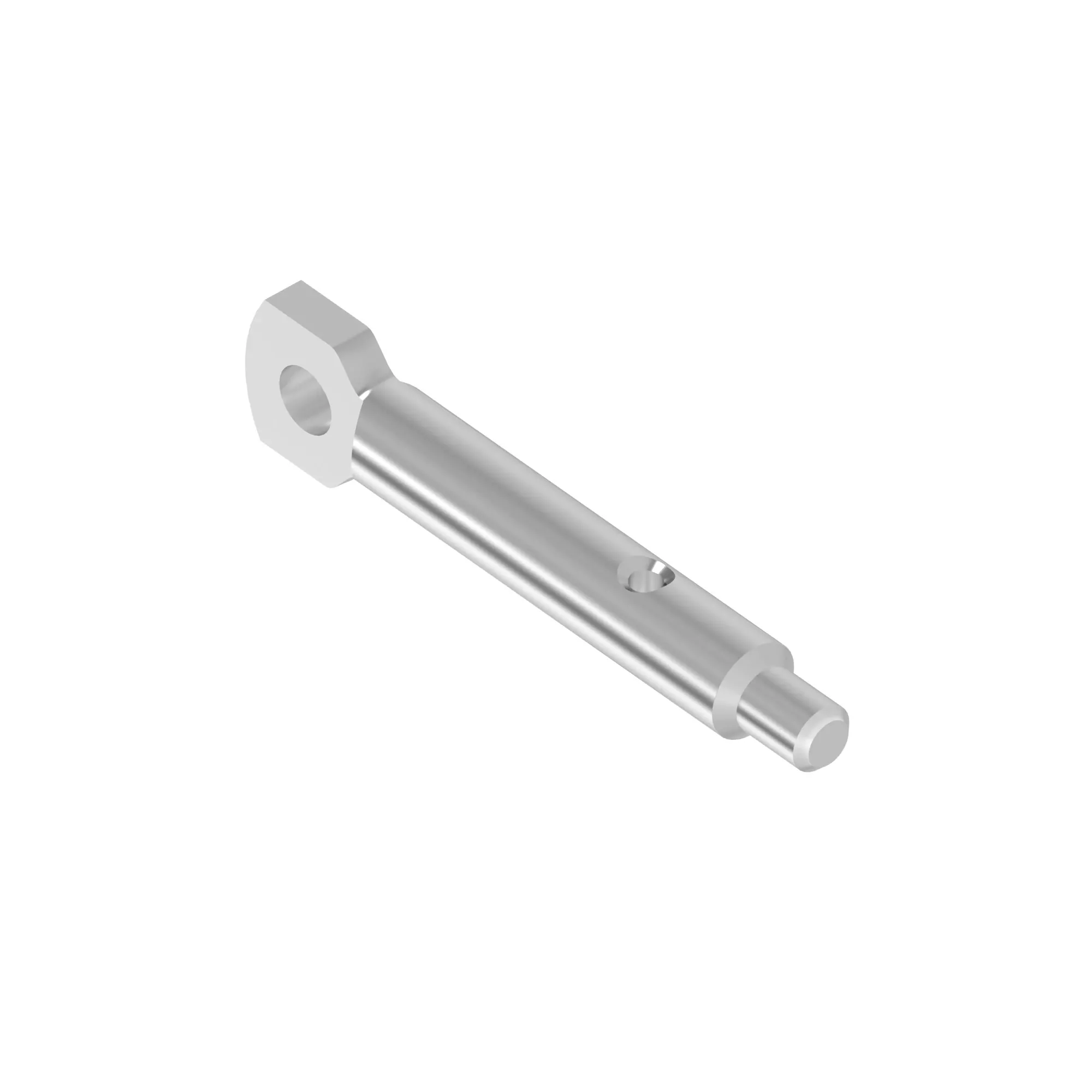 Pin