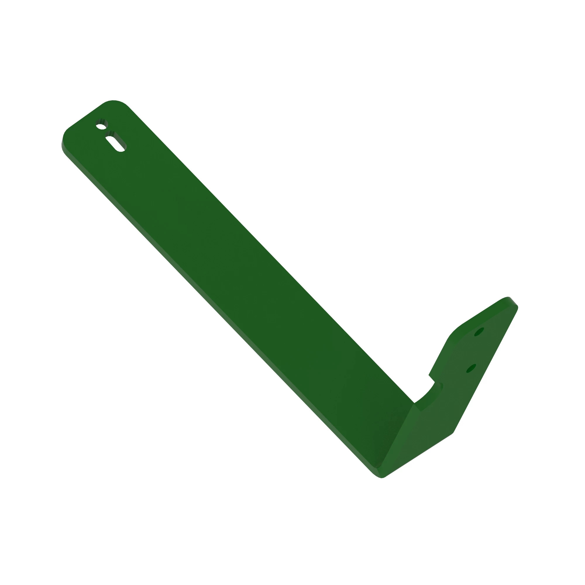 John Deere Support Holder - CQ61592