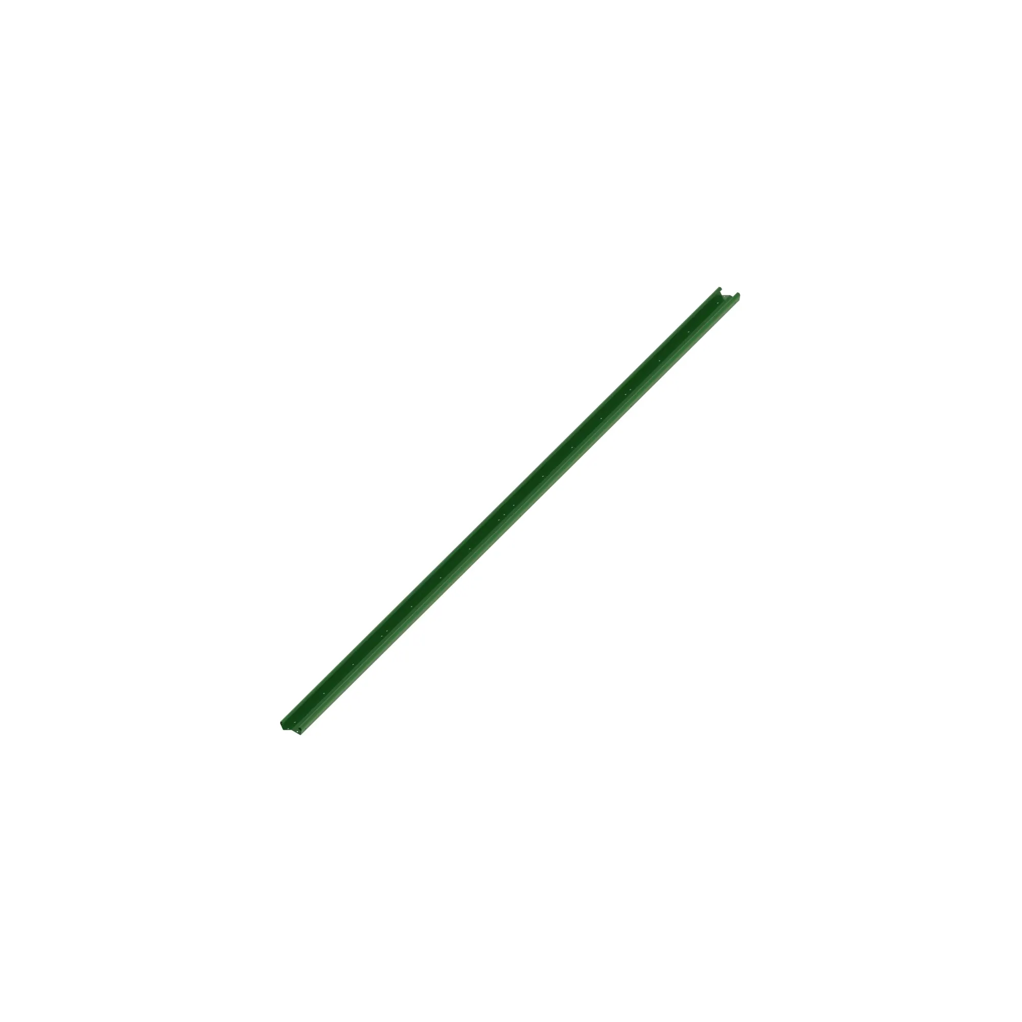 Channel