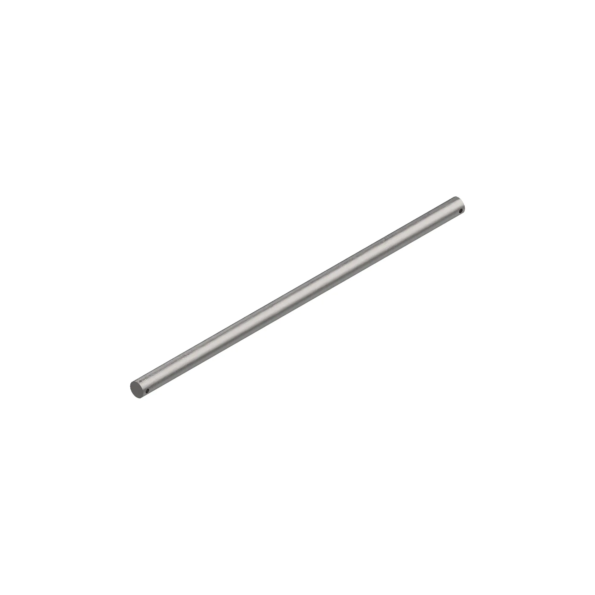 Pin Fastener
