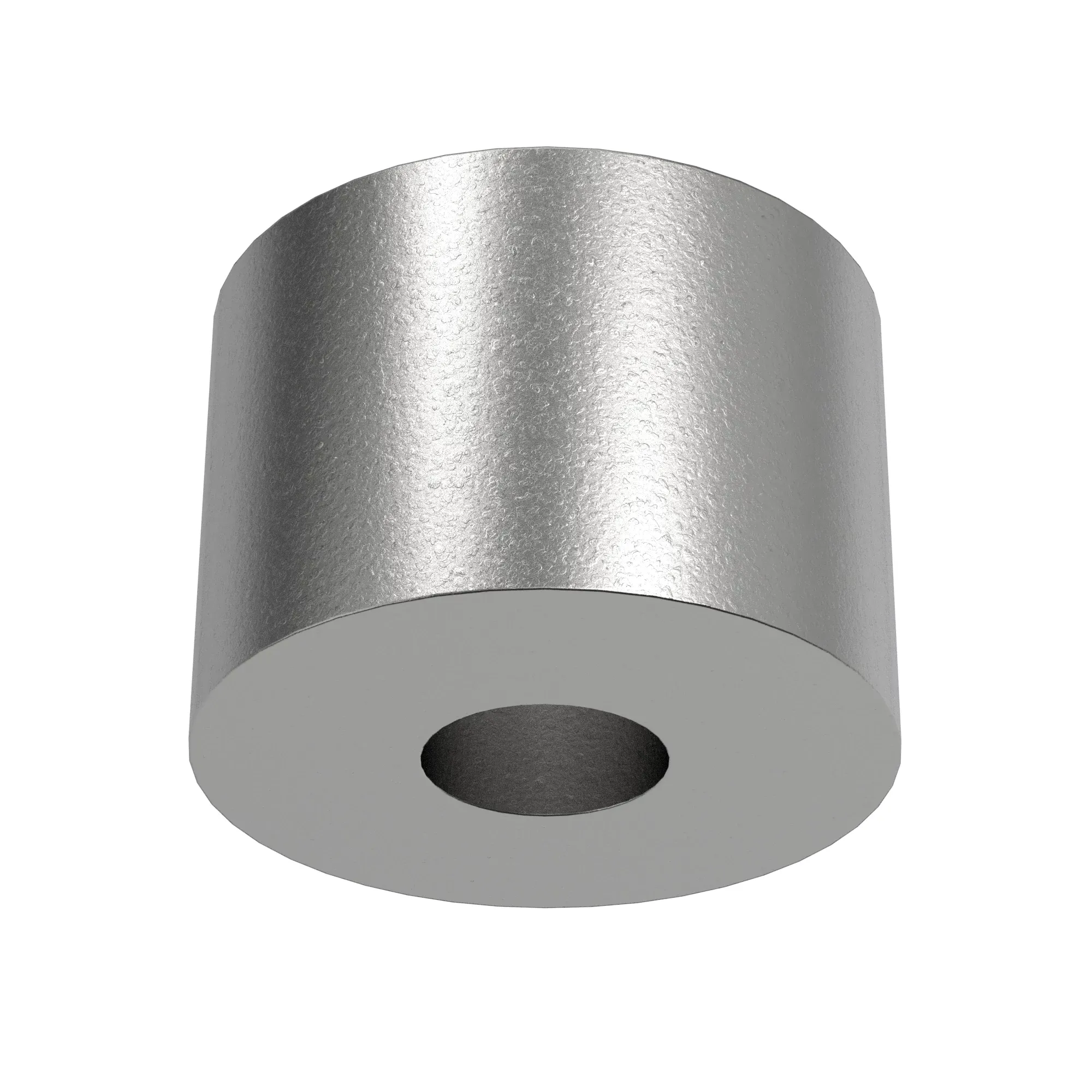 Bushing