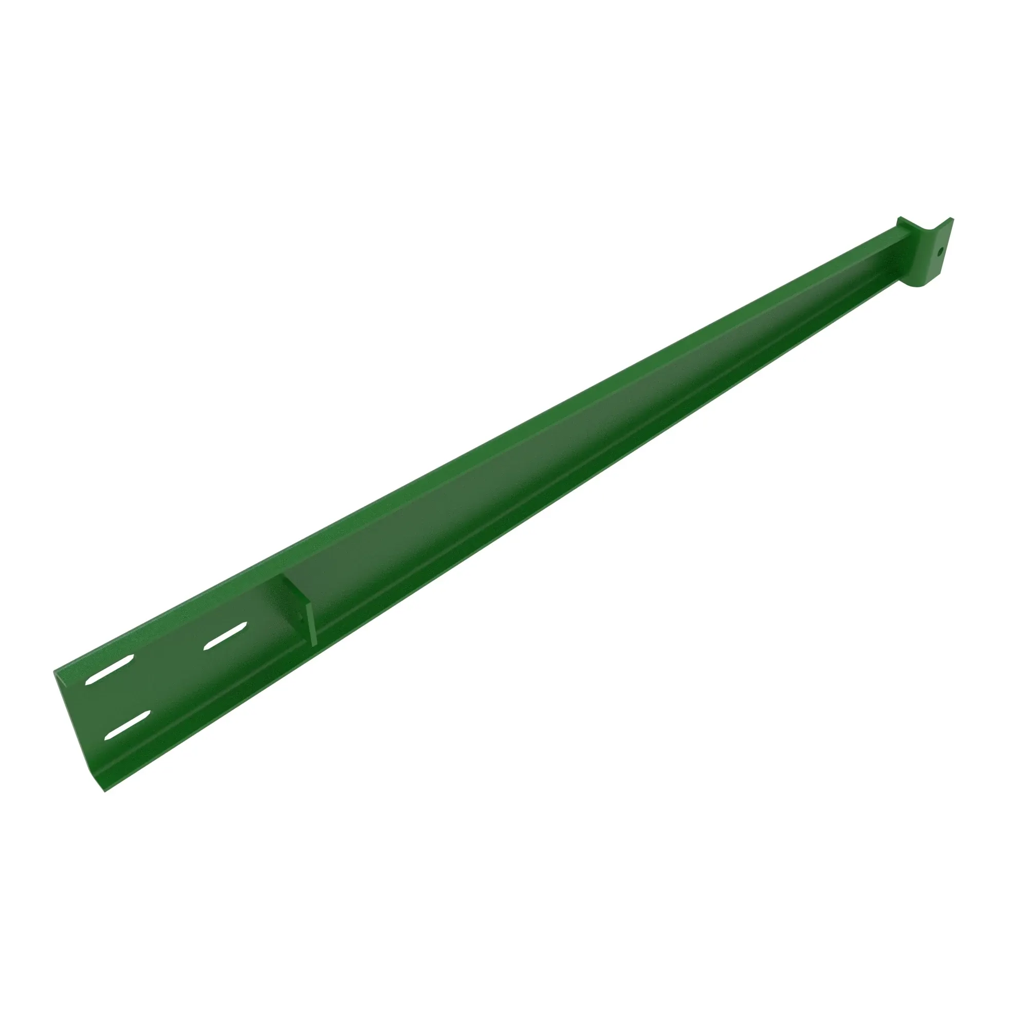 BRACE ASSY