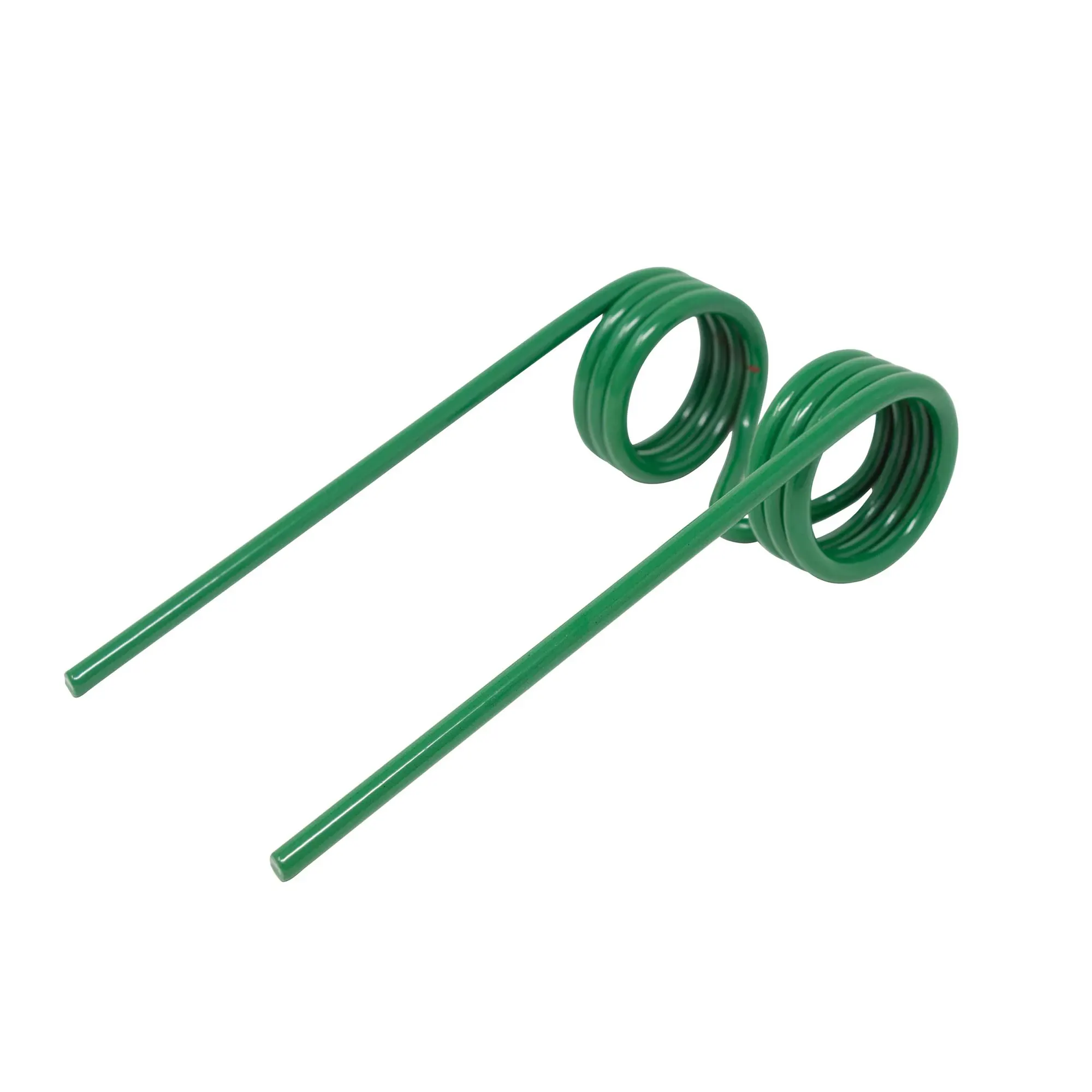 John Deere Double Torsion Spring - E54745