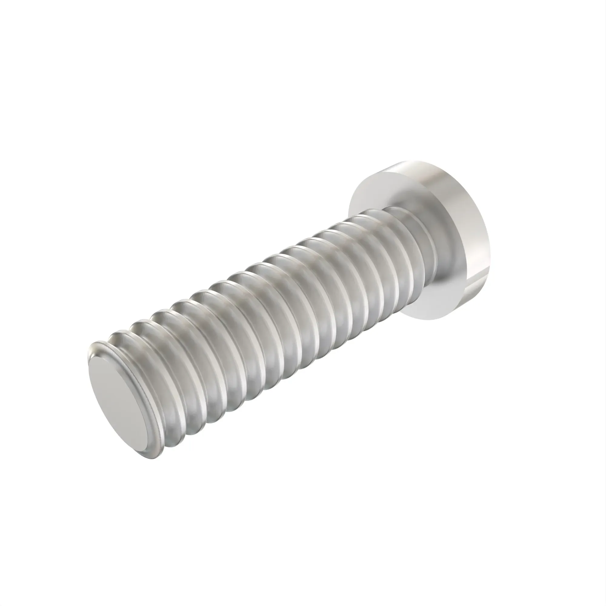 Screw