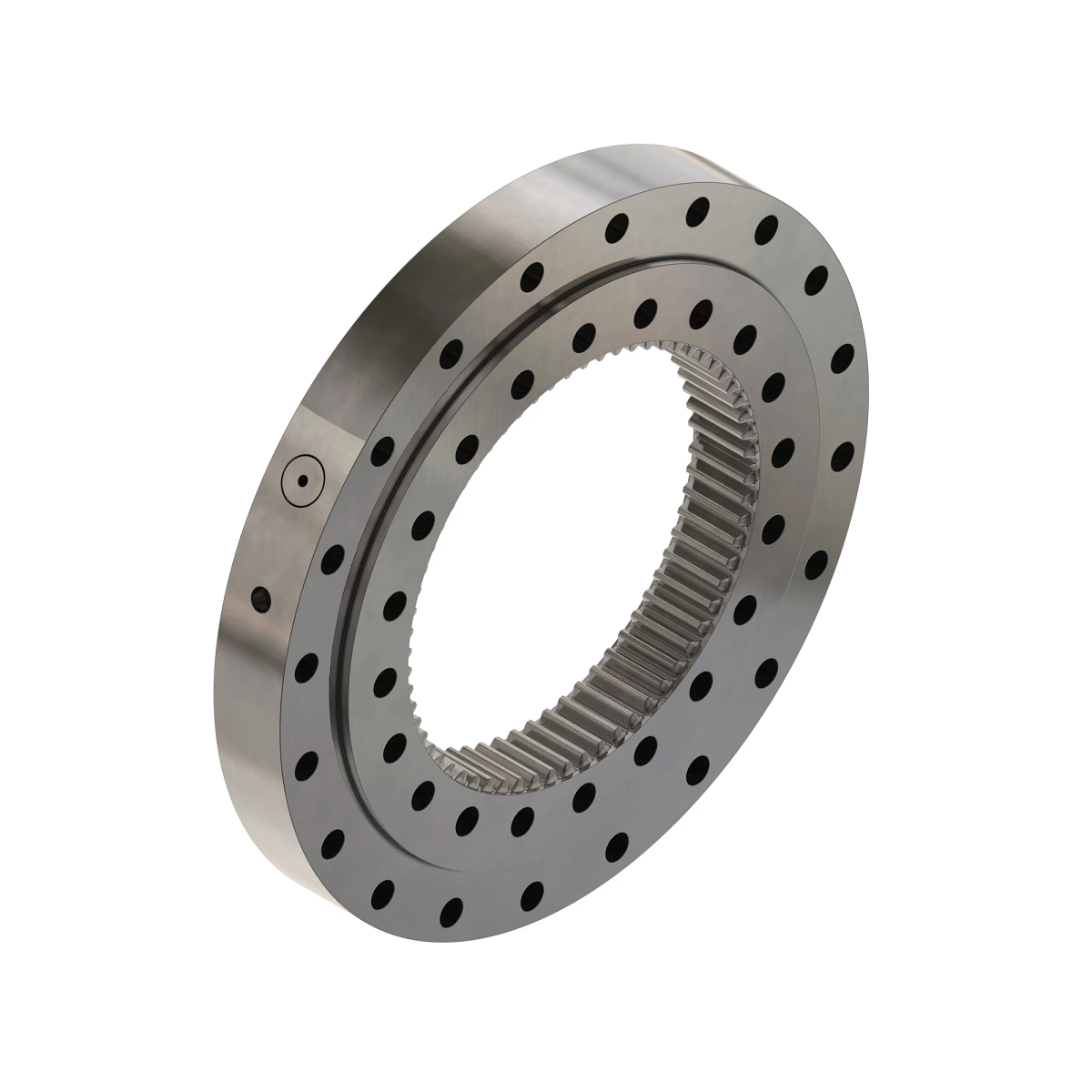 SWING BEARING, SWING BEARING GRAY