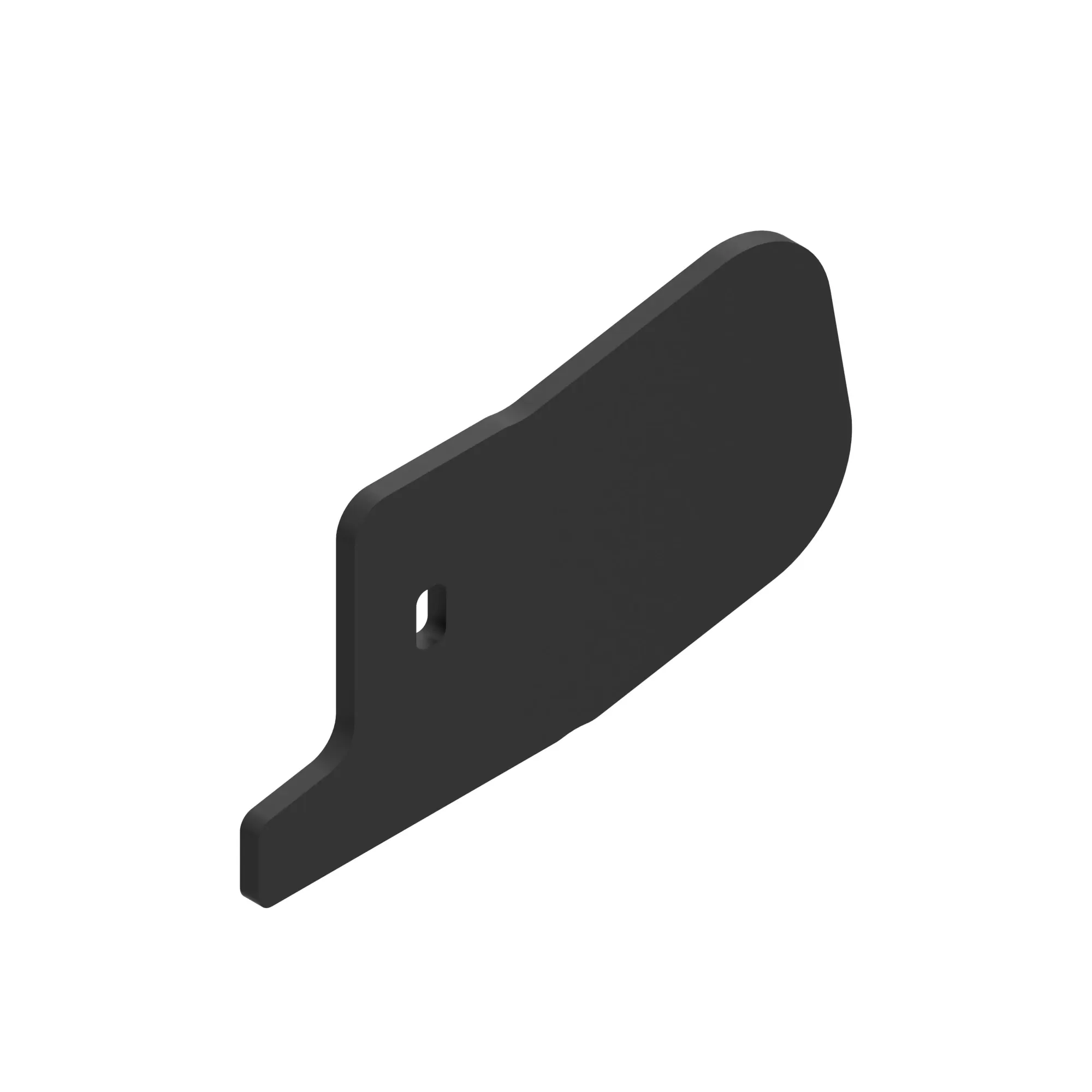 Isolator