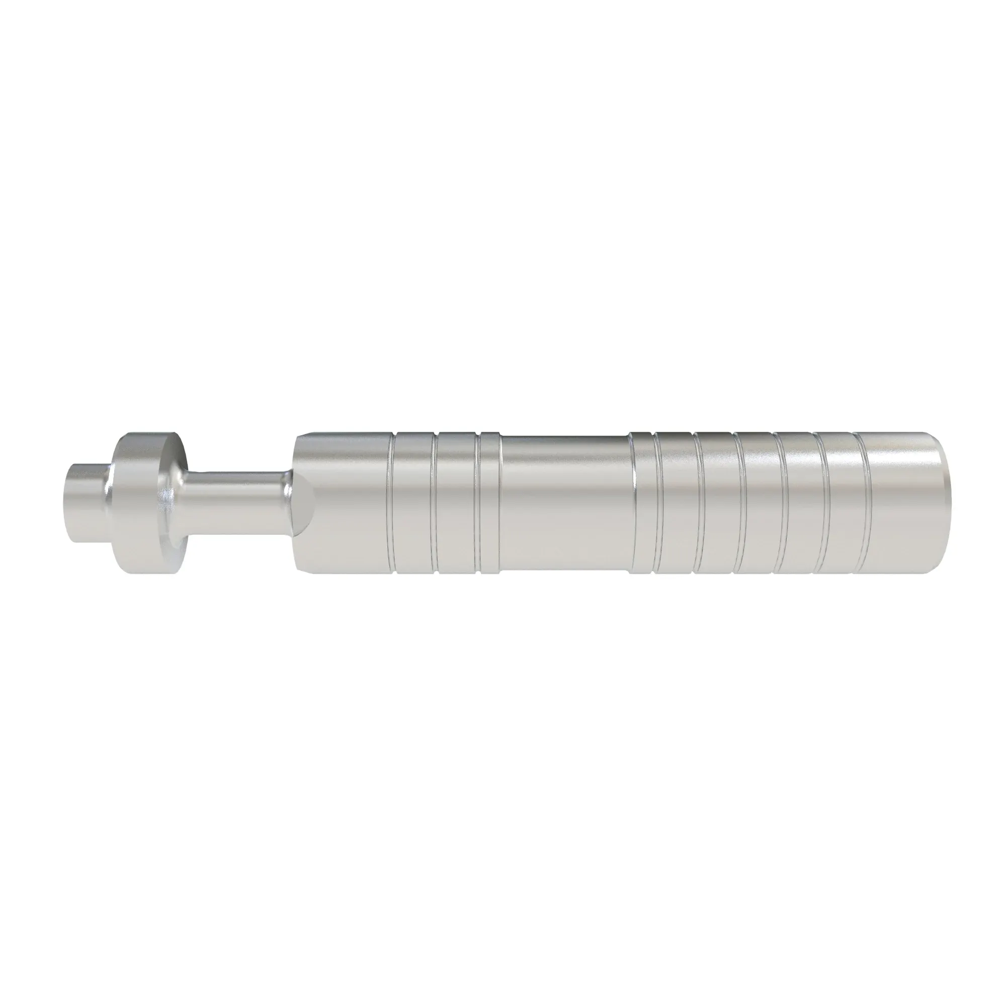 Pressure Regulating