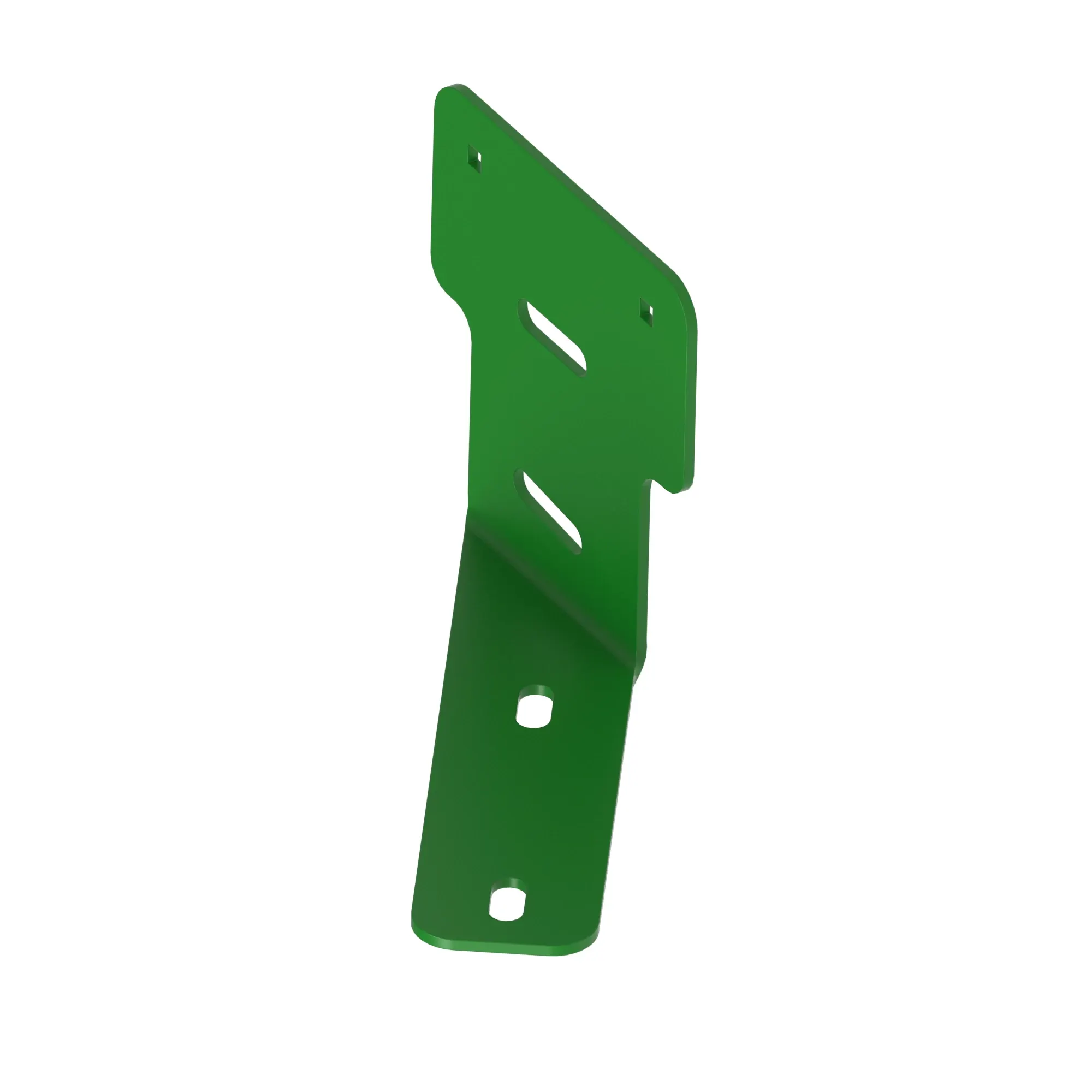 BRACKET, CAC SUPPORT