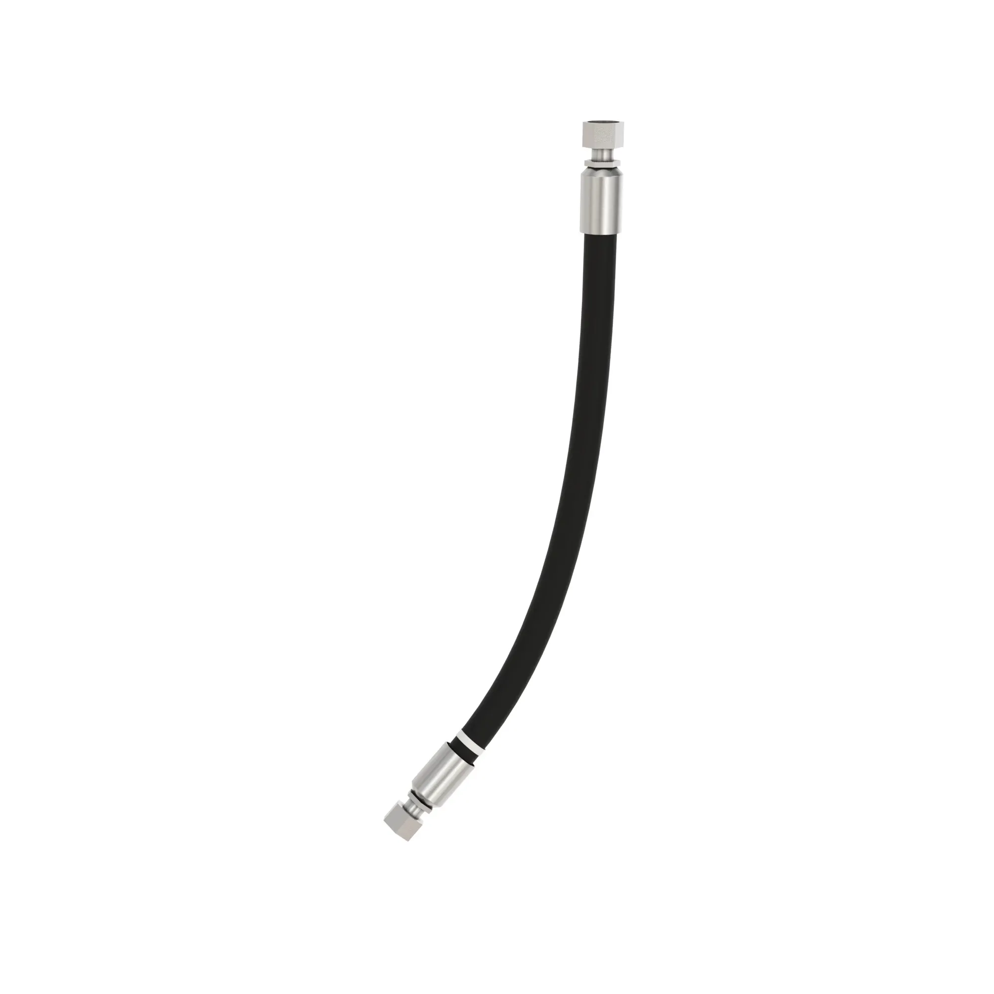 Hydraulic Hose