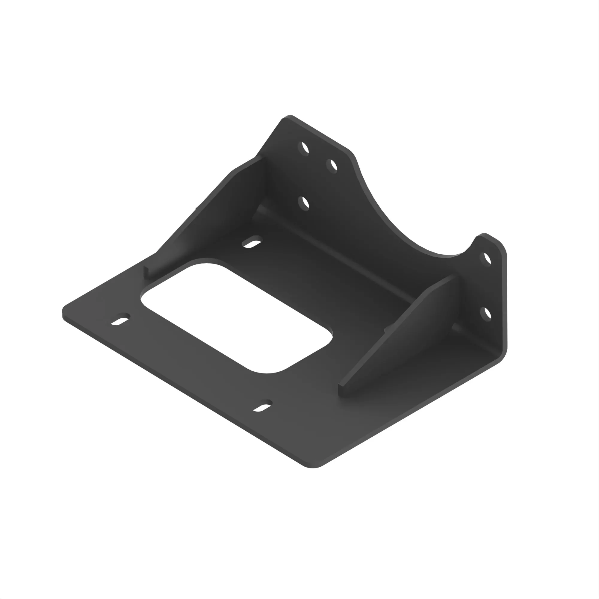 John Deere Bracket - AT535773