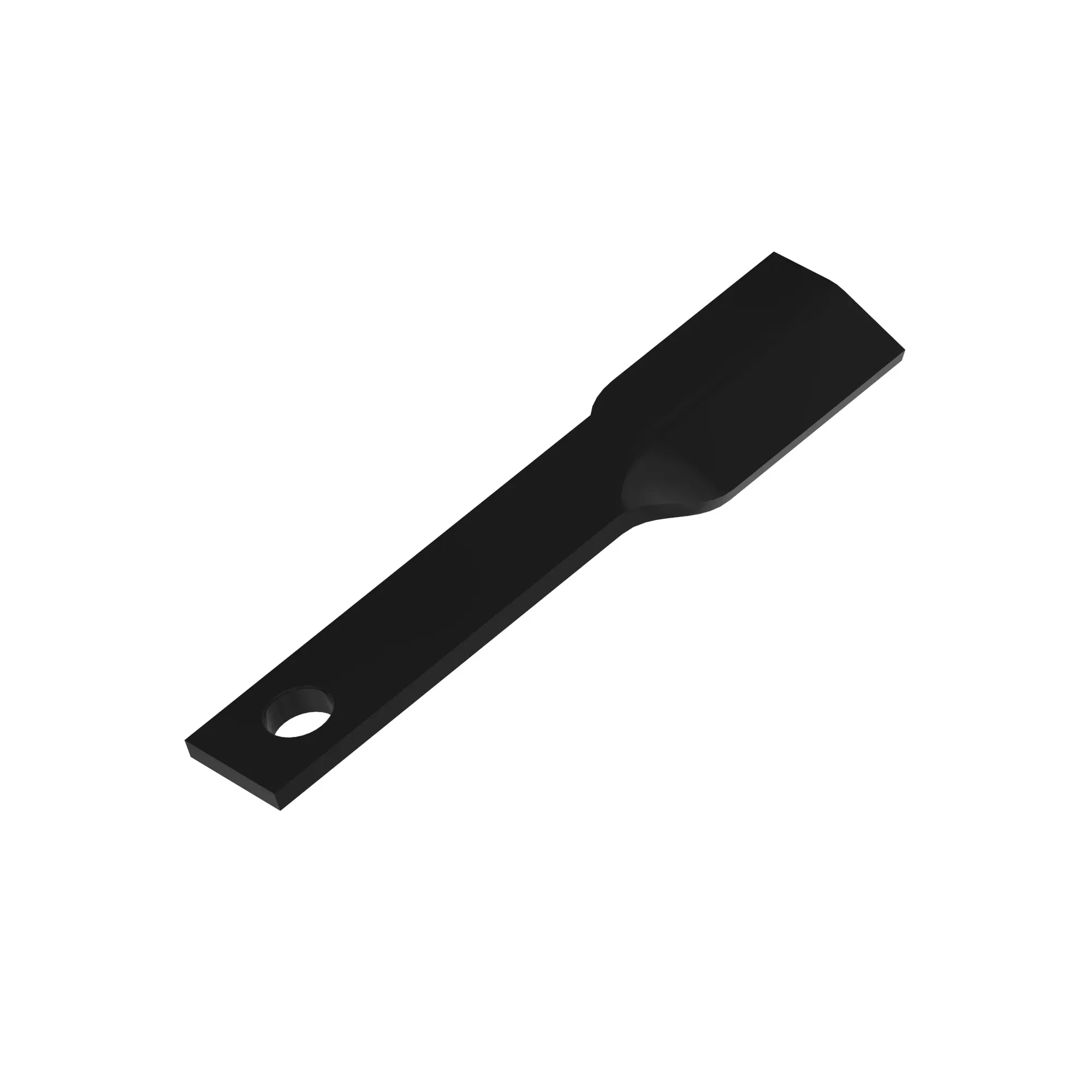 Blade