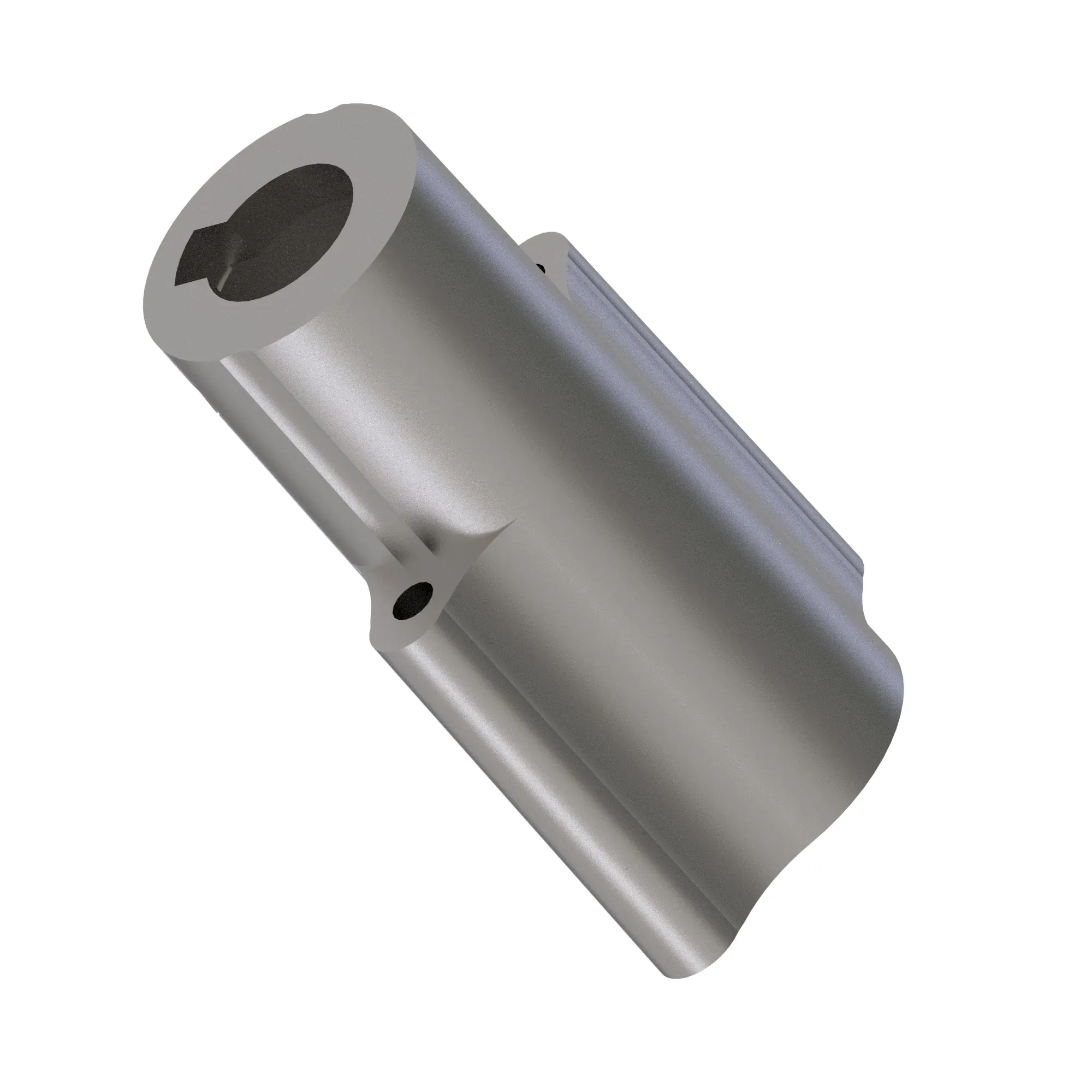 John Deere Cap - T118699