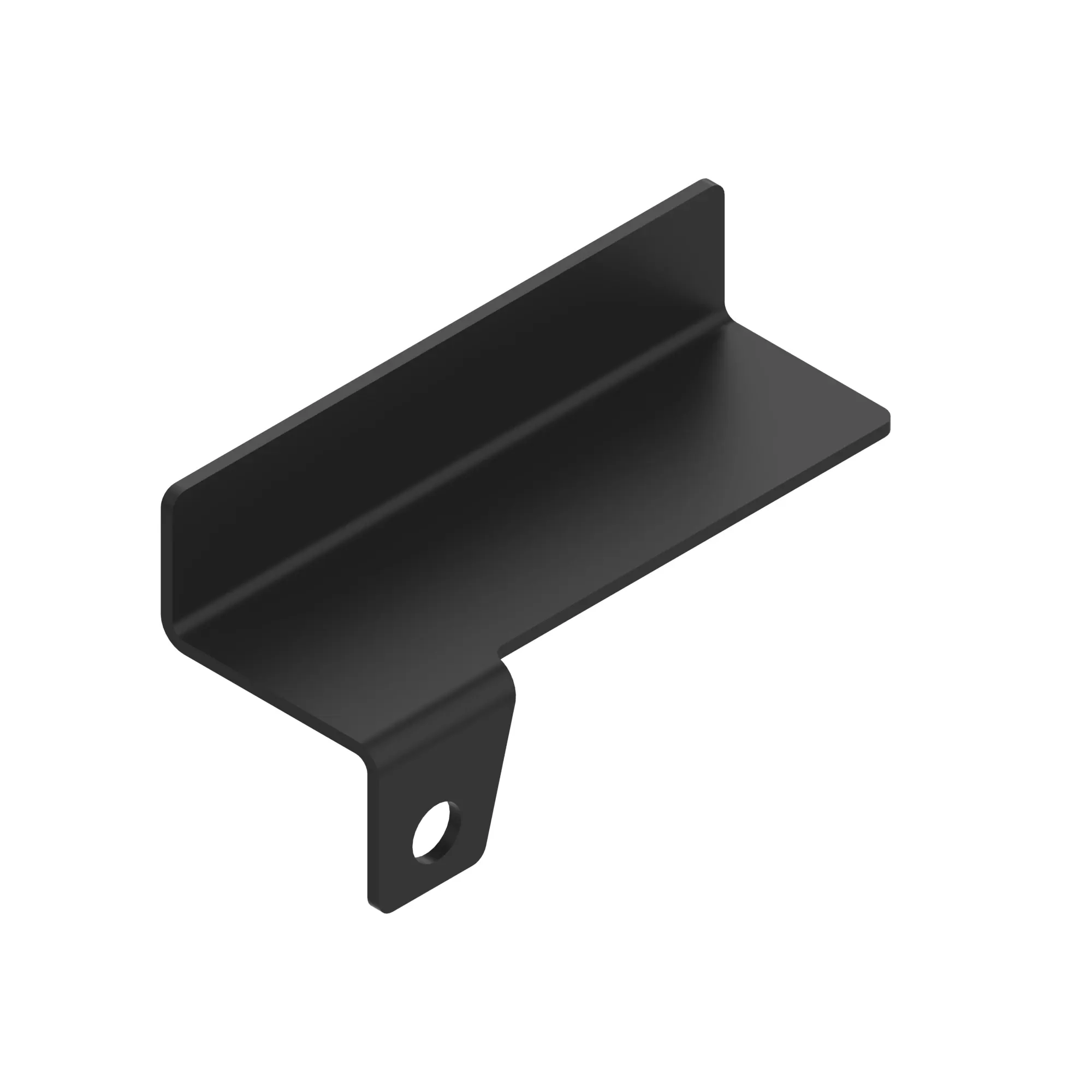 John Deere Retainer - L203876