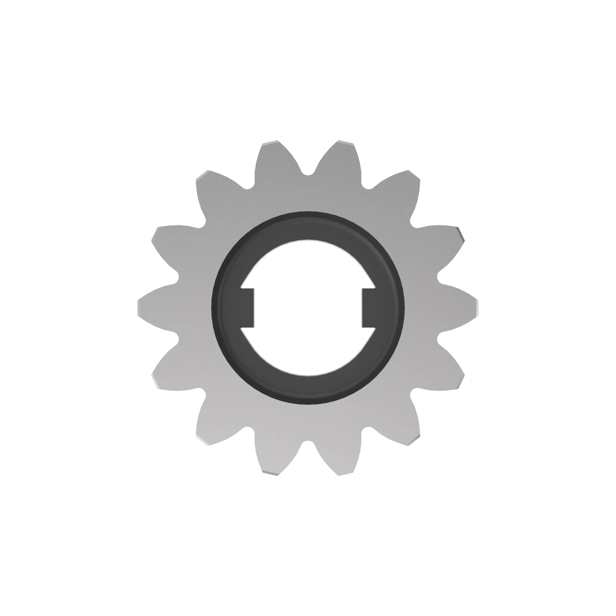 gear