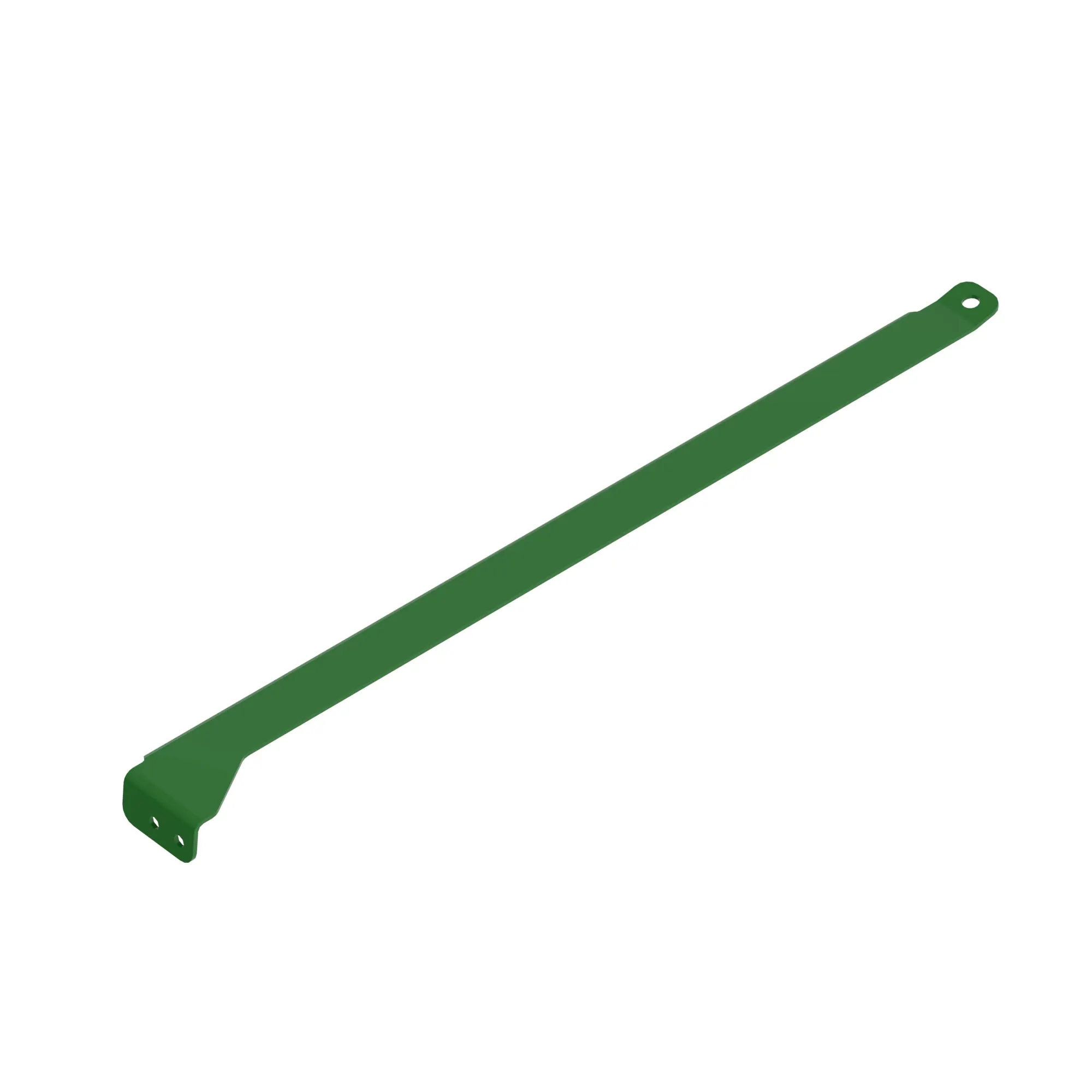 John Deere Brace - HXE169882