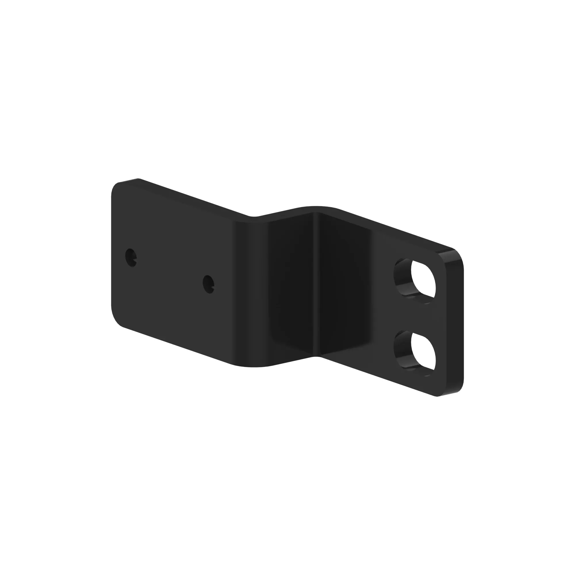 John Deere Hose Clamp - F634946