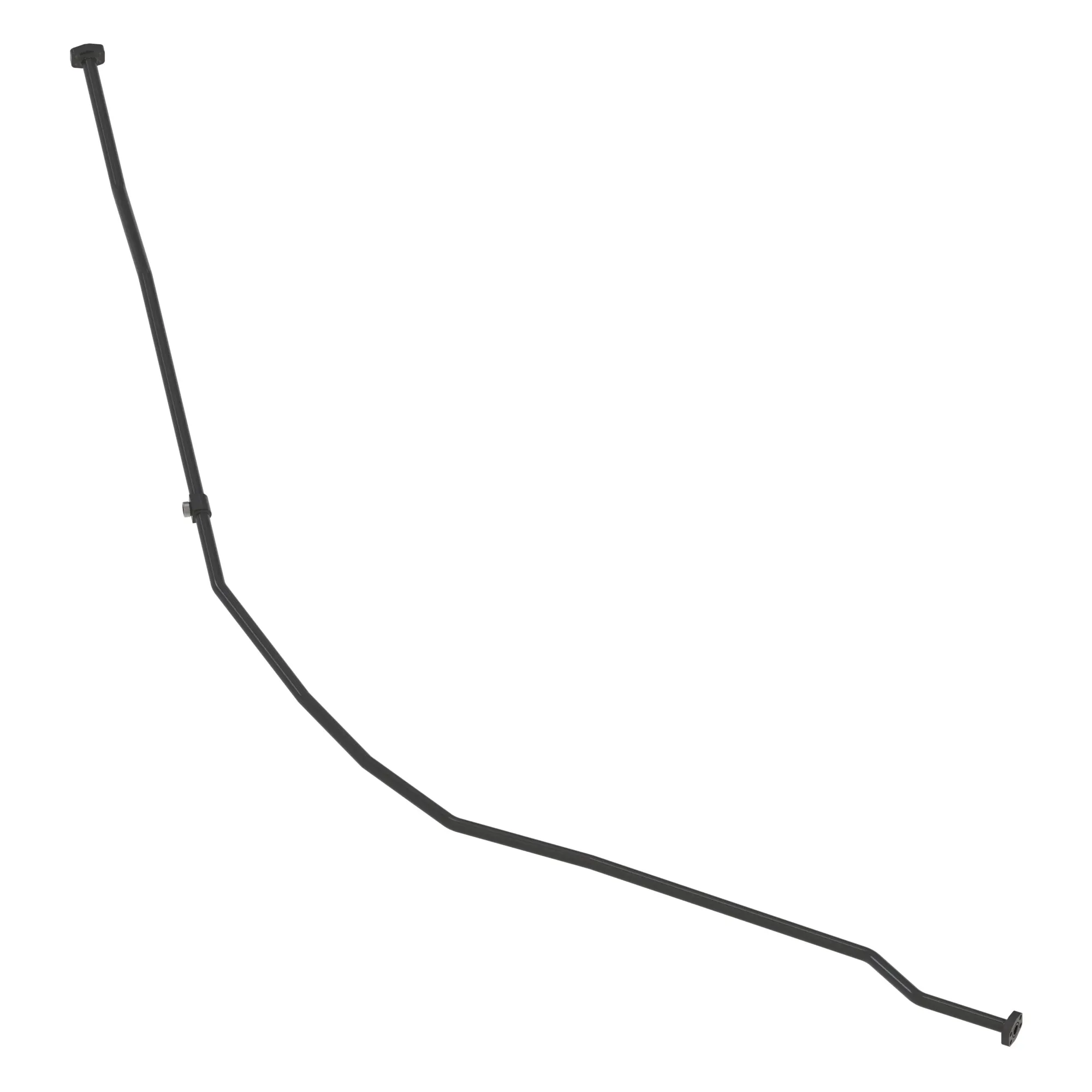 Oil Line