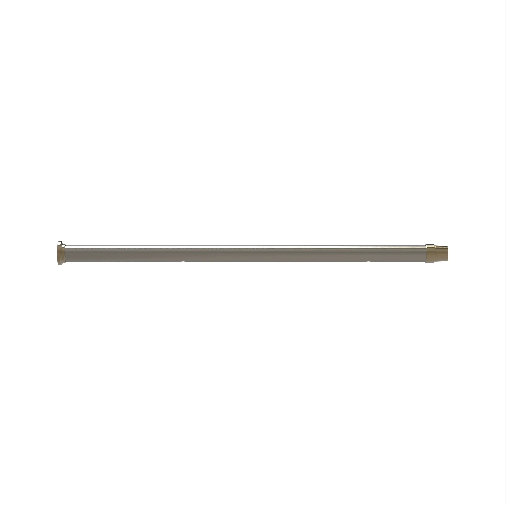 SPRAYER NOZZLE KIT, 38 CM REGULAR F
