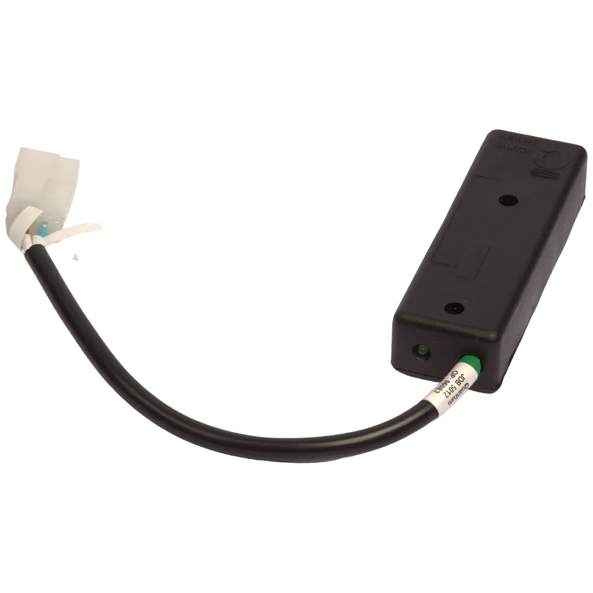 SENSOR ASSY