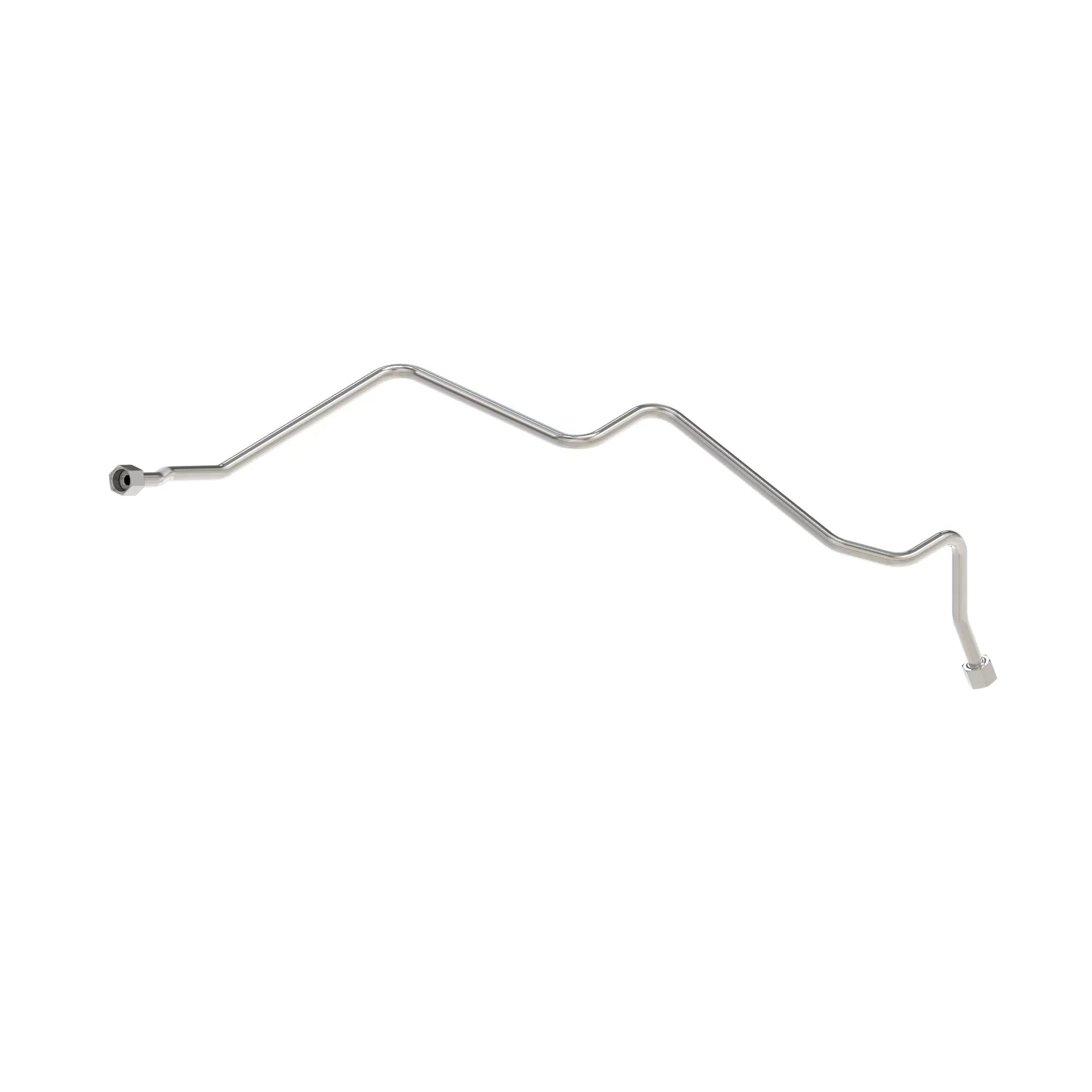 Oil Line