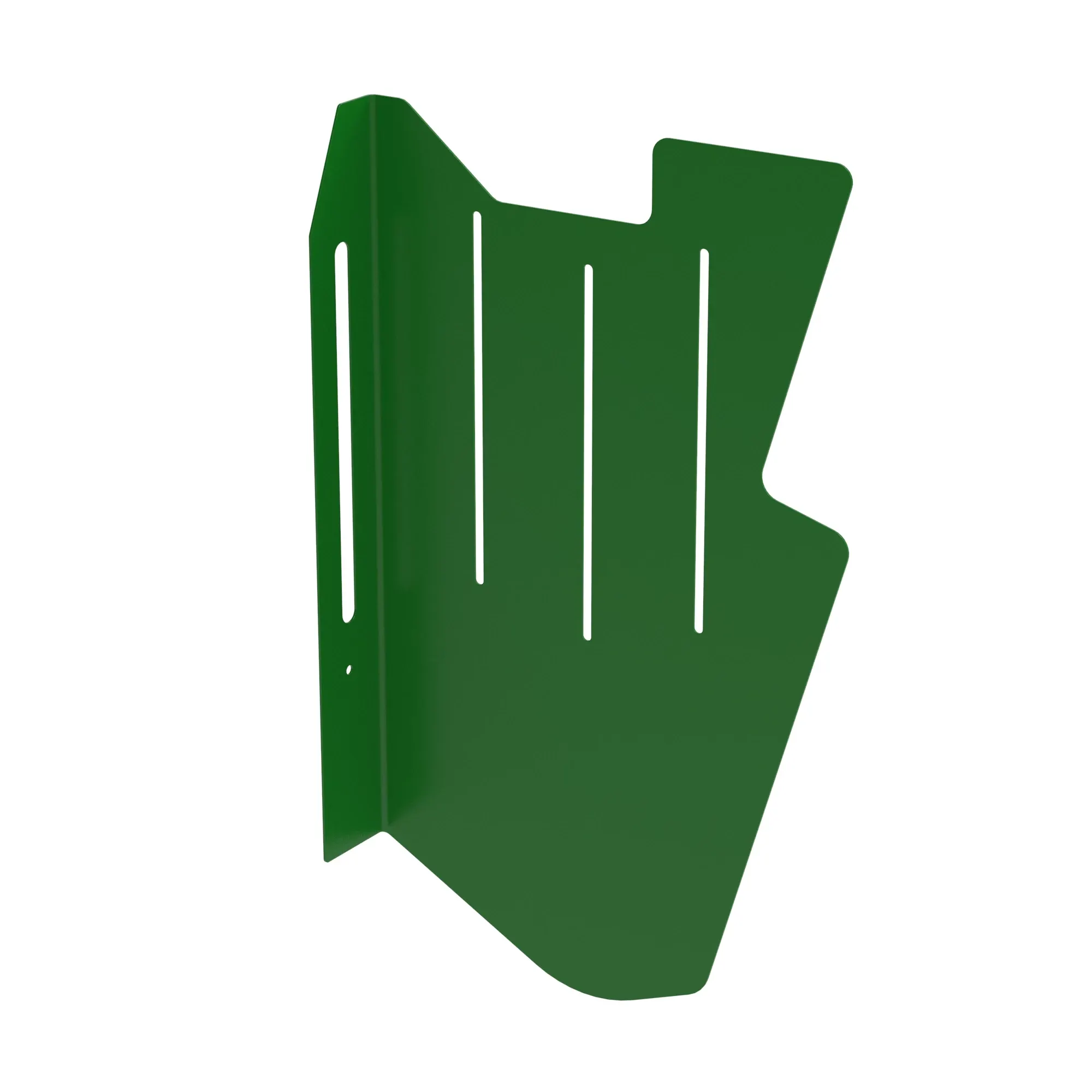 Shield