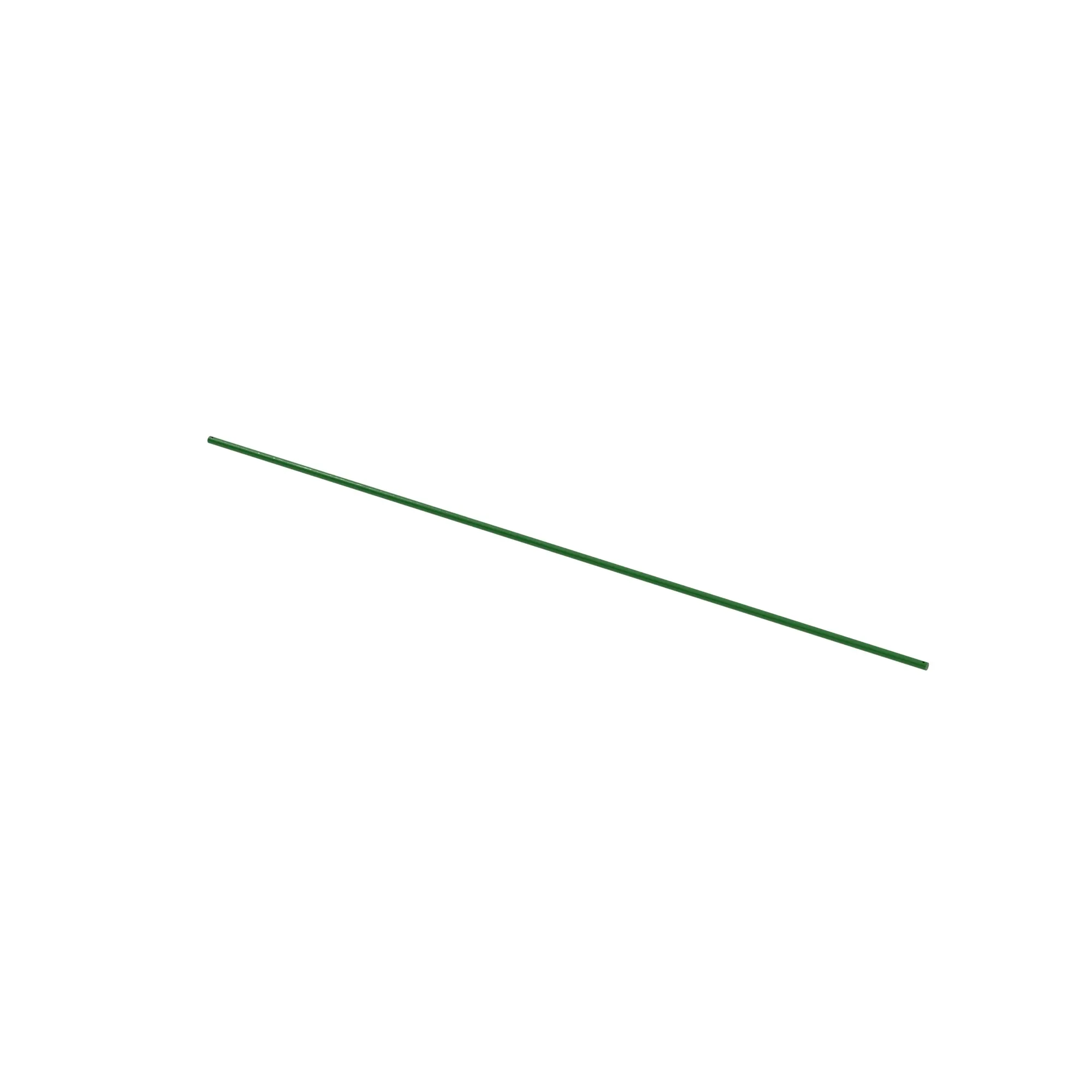 Pin Fastener