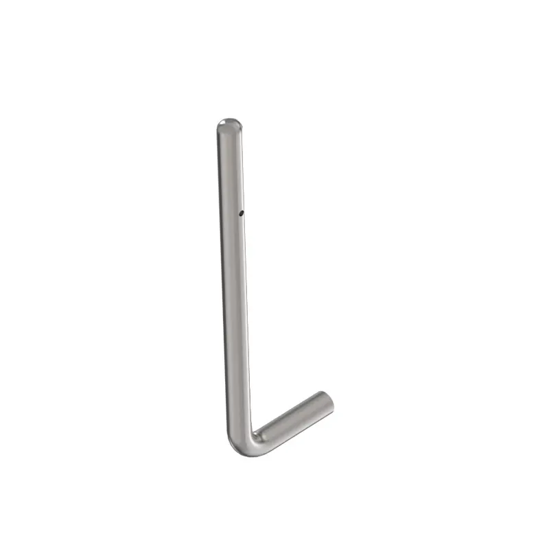 John Deere Pin - H227671