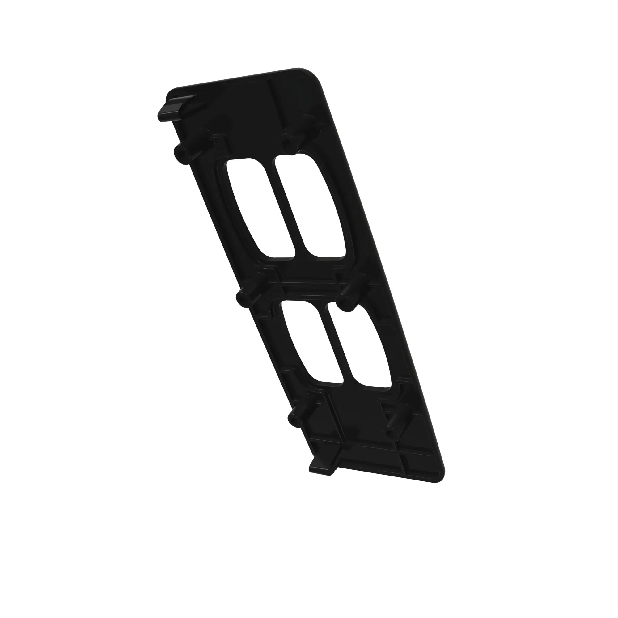 Frame