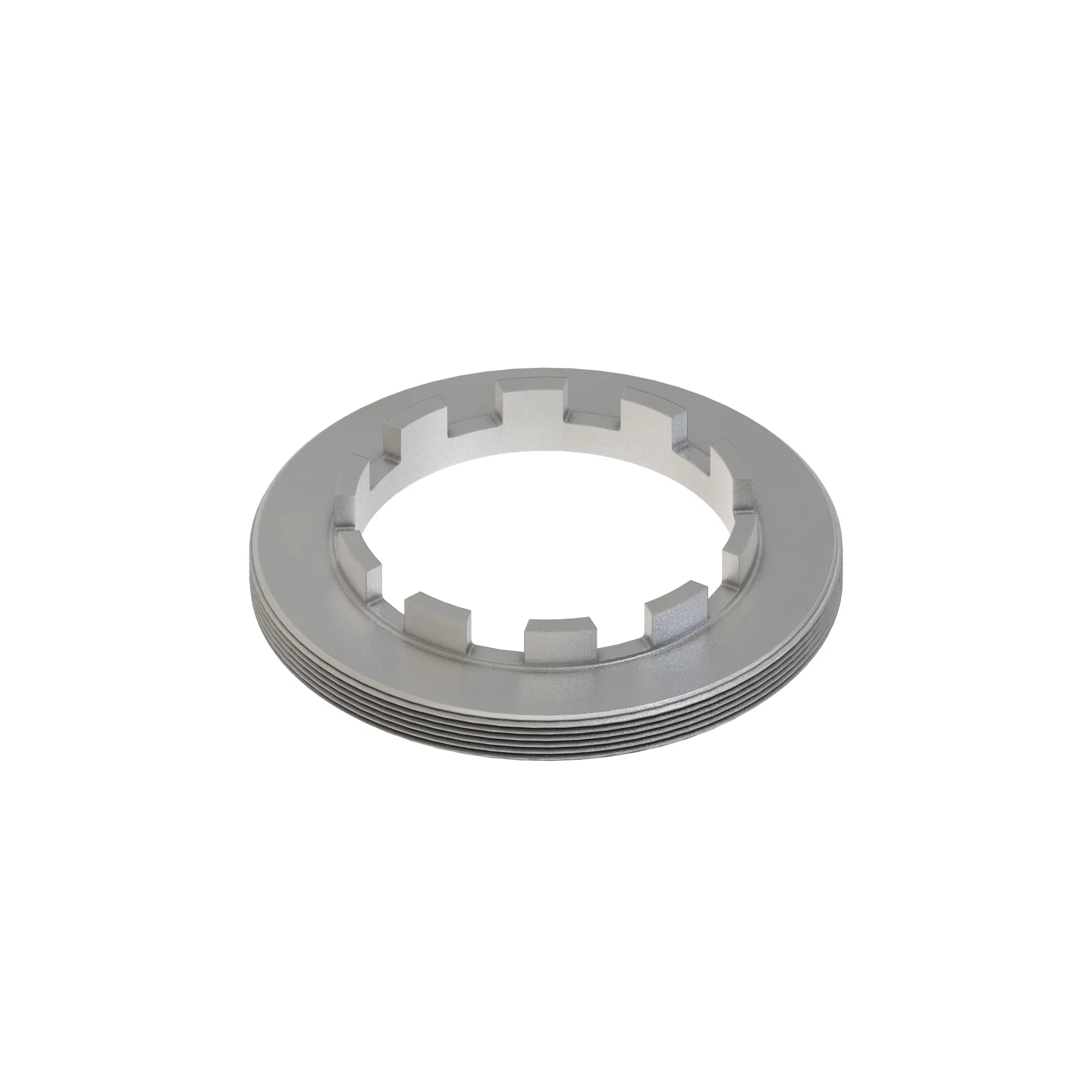 RING, ADJUSTING B AND C SHAFT