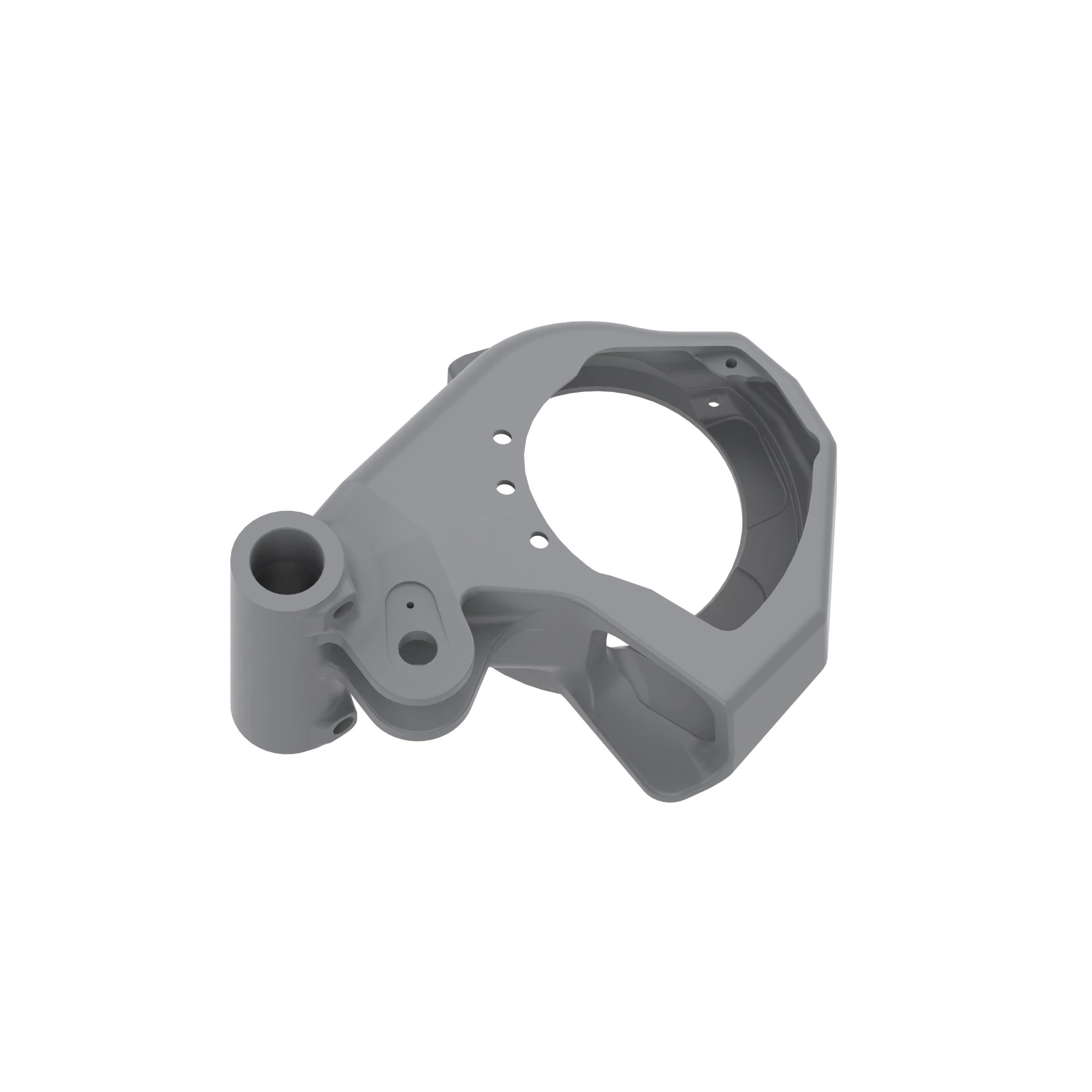 John Deere Arm - F729383