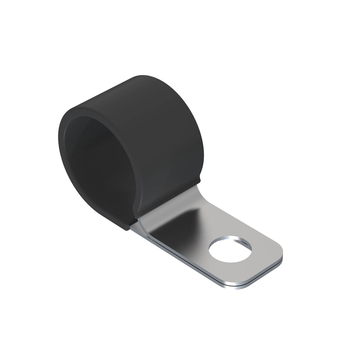 John Deere Bolt-On Clamp - SU21059