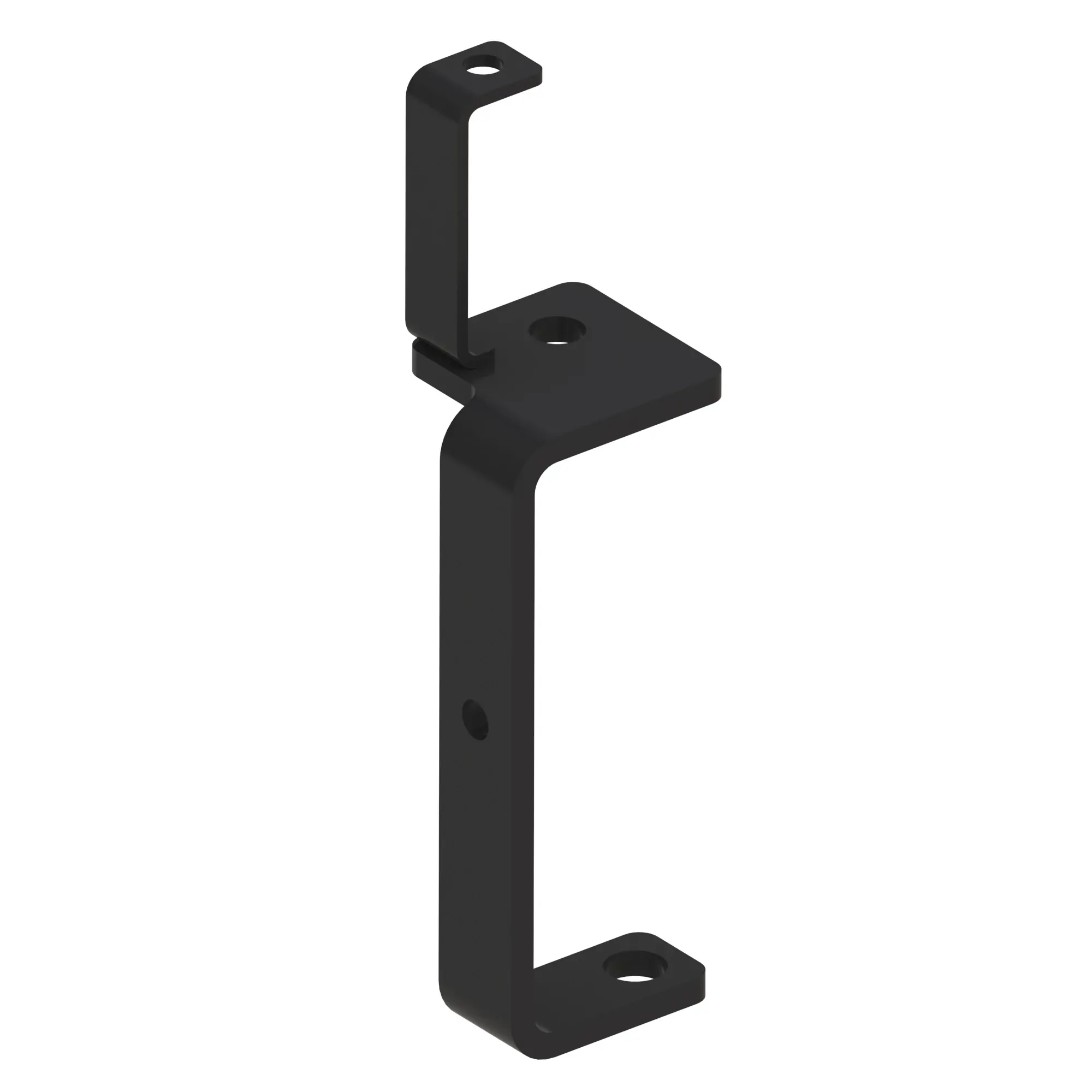John Deere Support - SJ14137