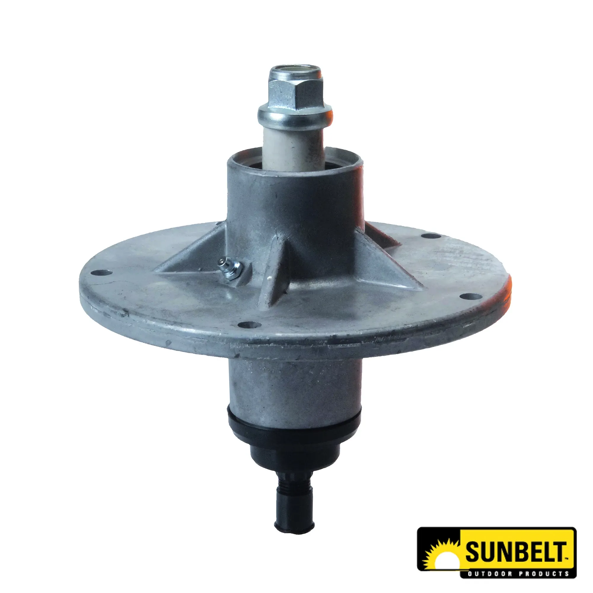Sunbelt Spindle - A-B1MU155