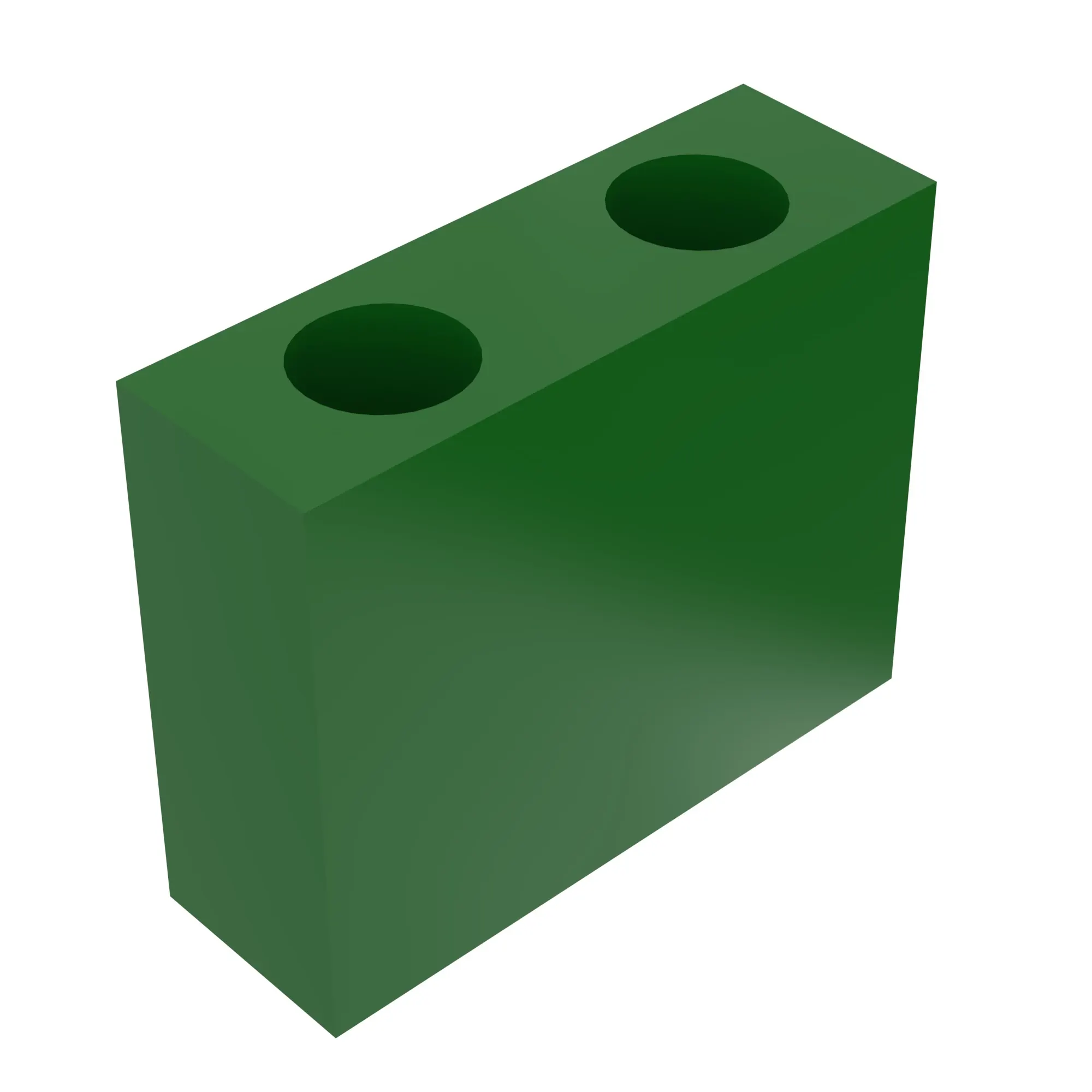 John Deere Spacer - T452145