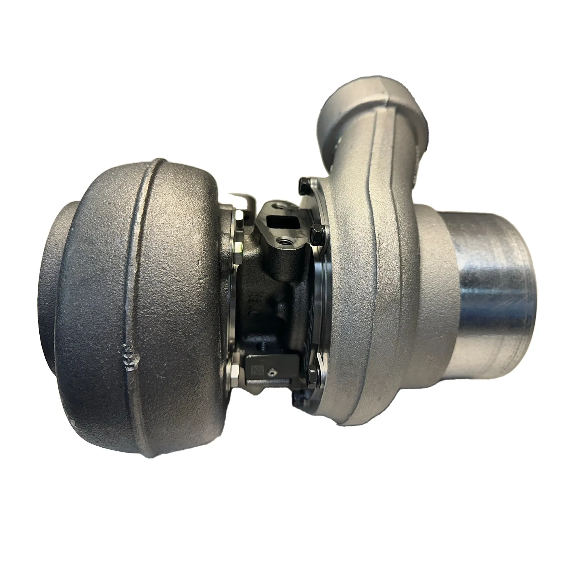 John Deere Reman REMAN Turbocharger - SE502175