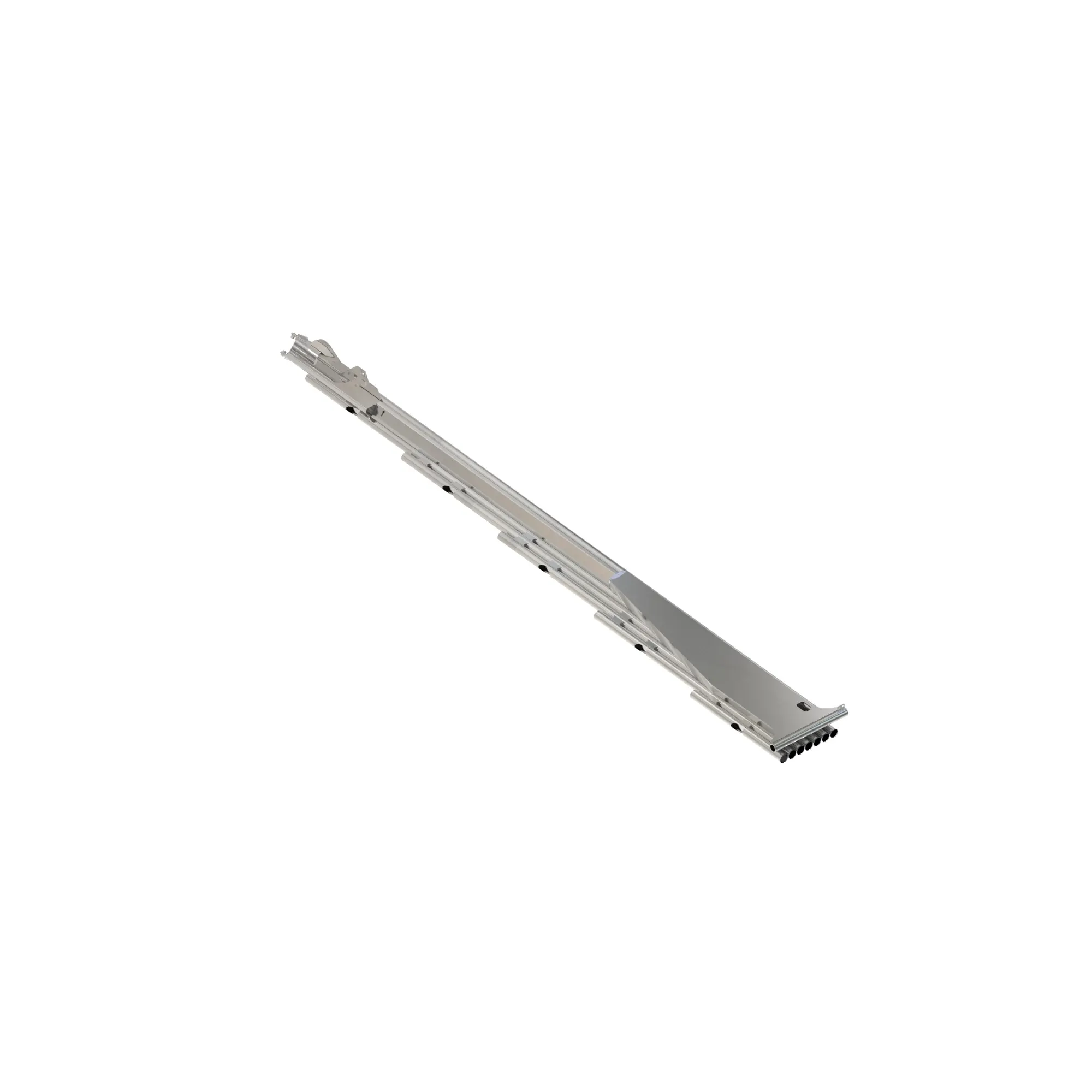 arm