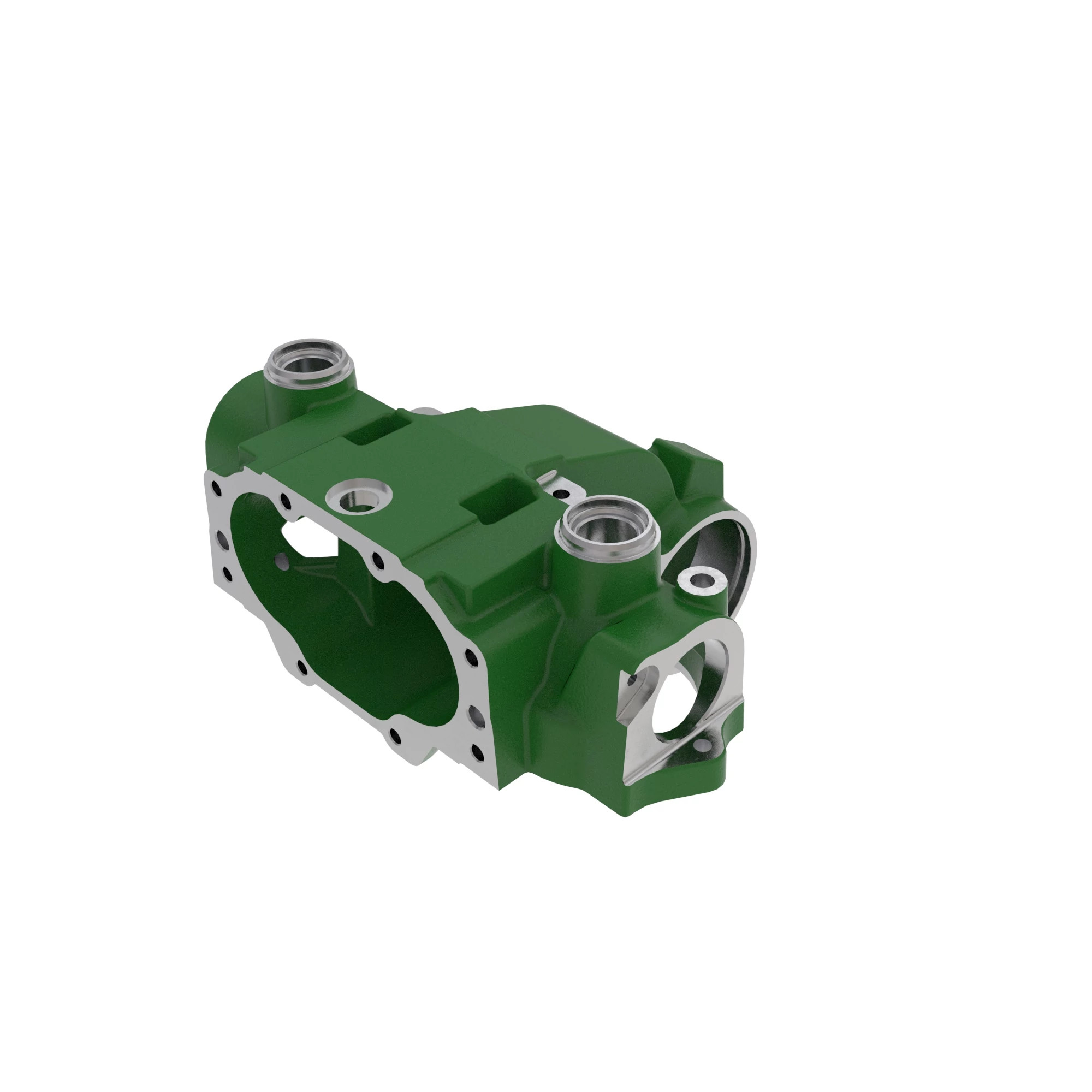 HOUSING, SA SUBASSEMBLY