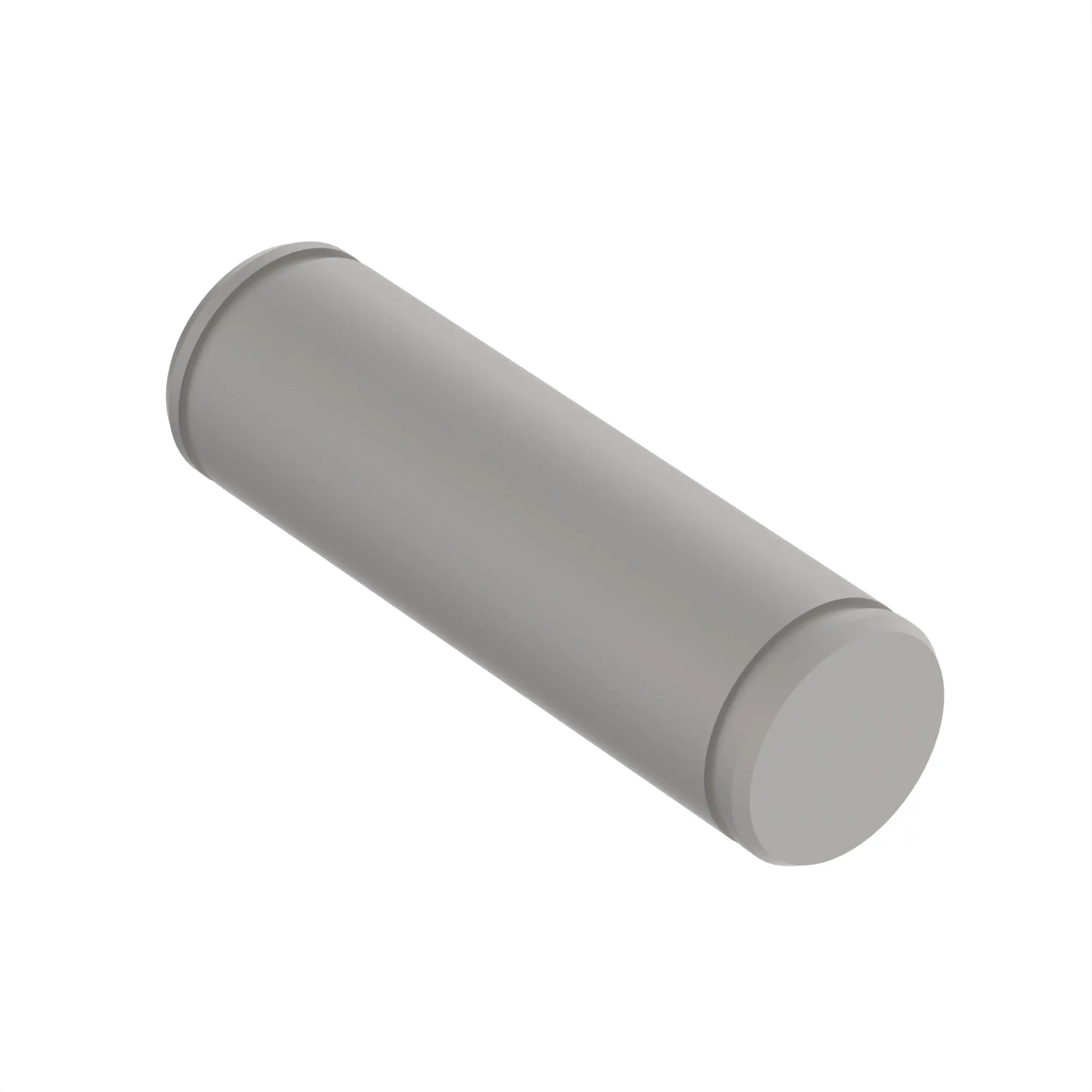 PIN, DEPTH CONTROL