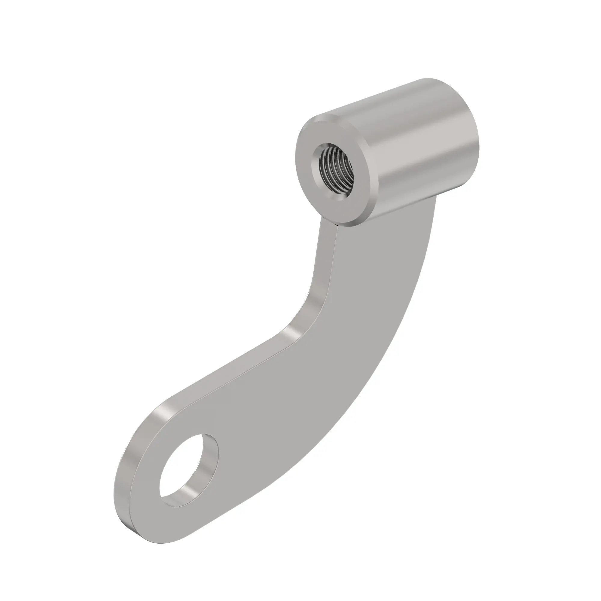 John Deere Bracket - AL239342