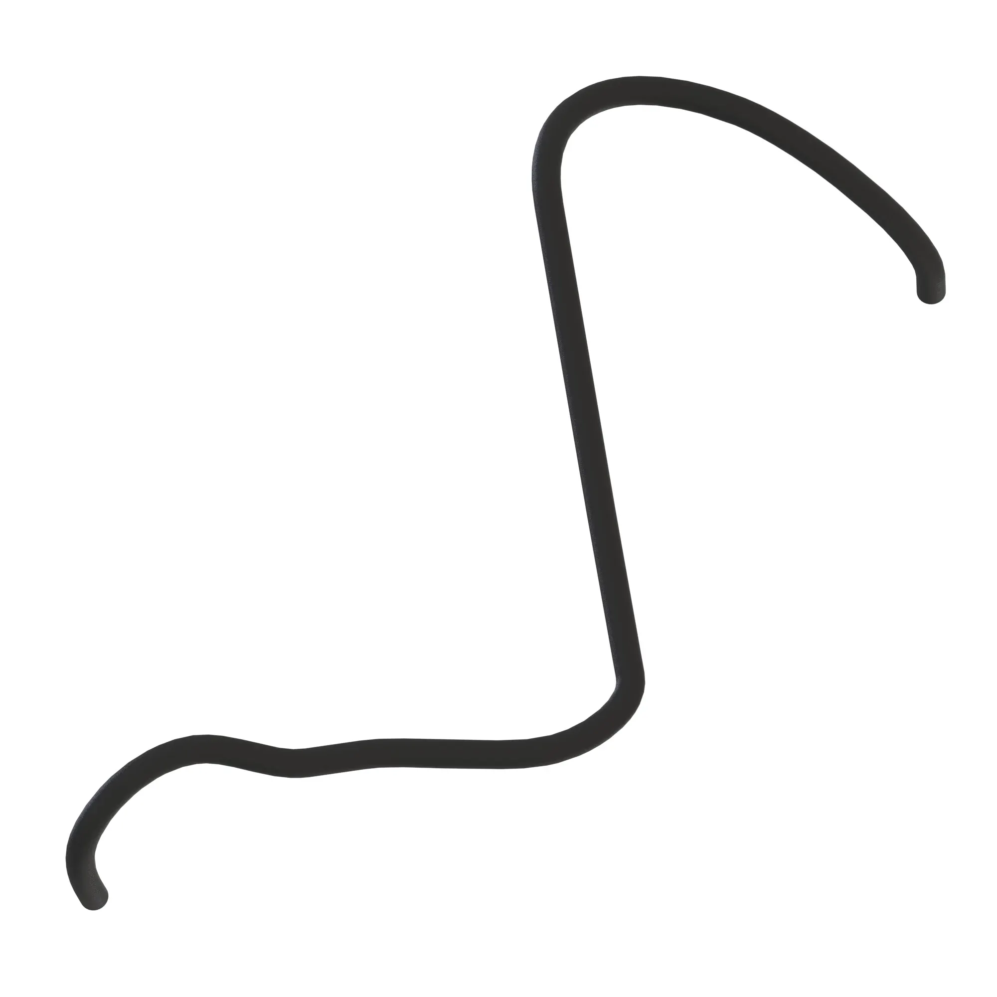 Hose Guard