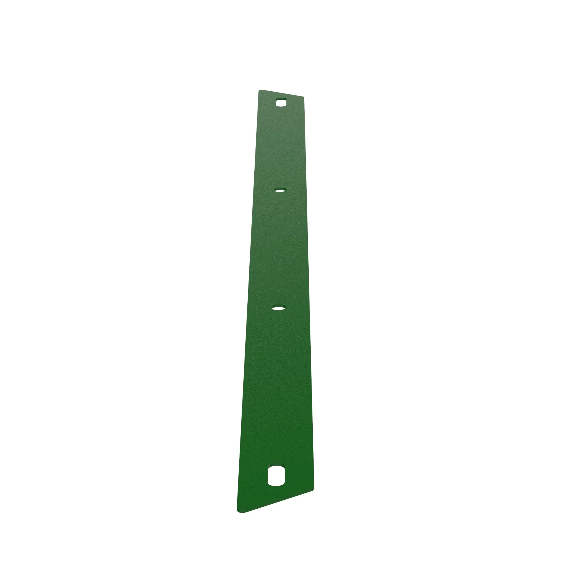 Strap, (Rear Curtain, 2.5M)