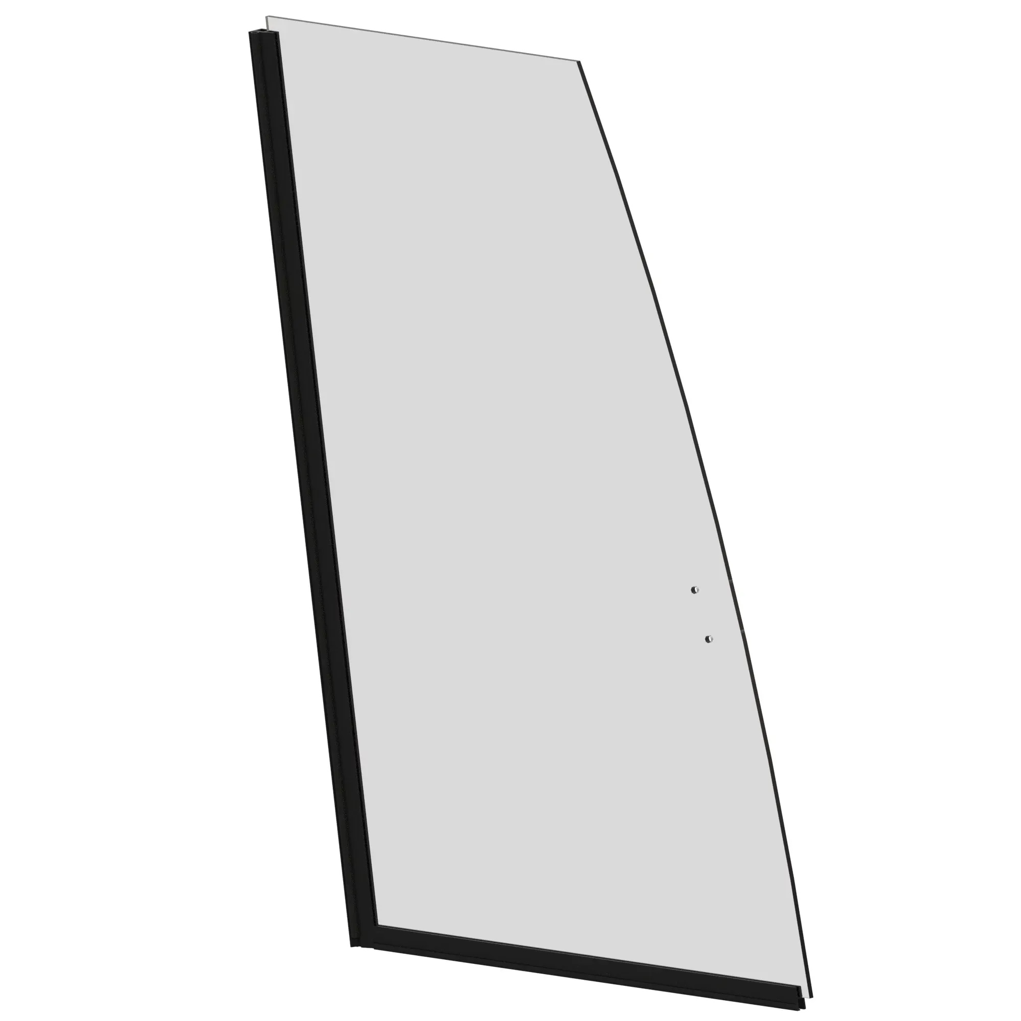Window Kit