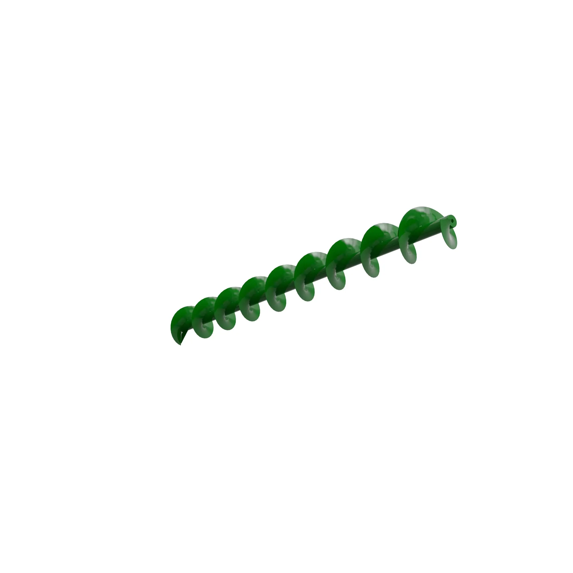 John Deere Agitator - A79699