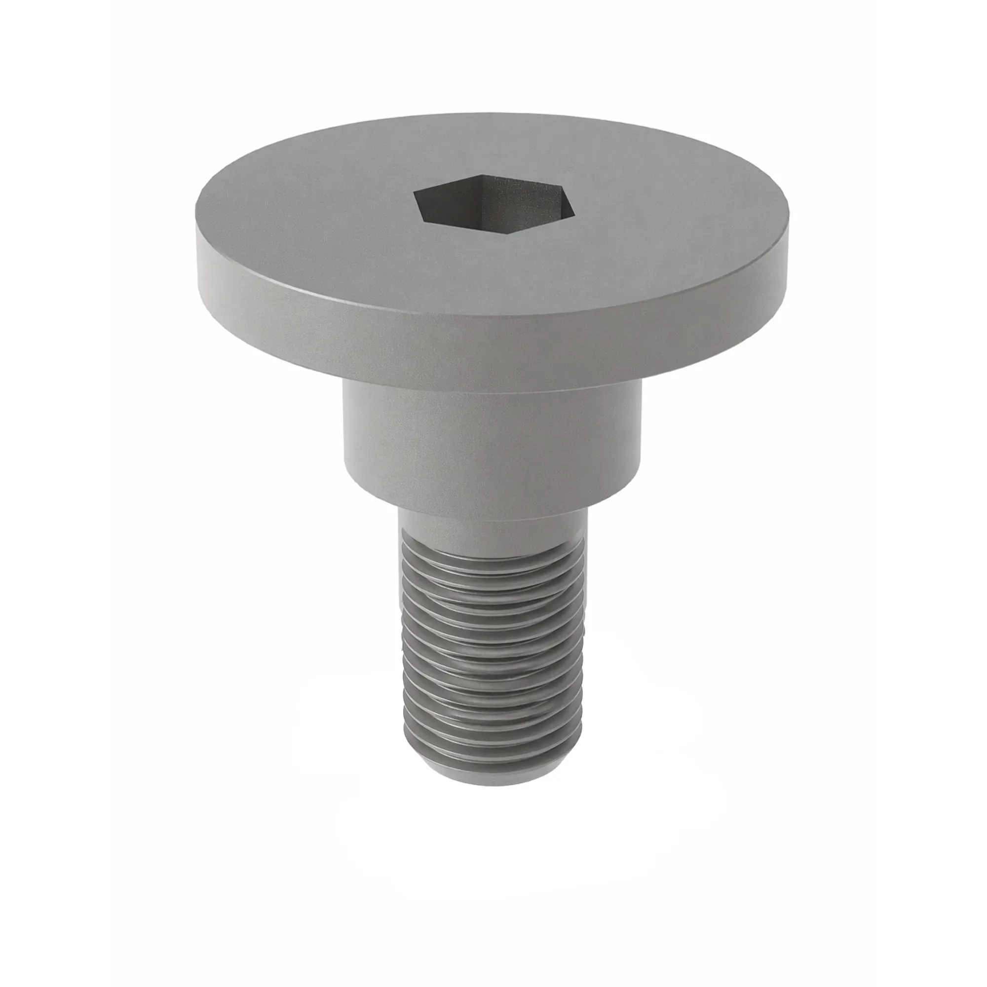 Pin Fastener