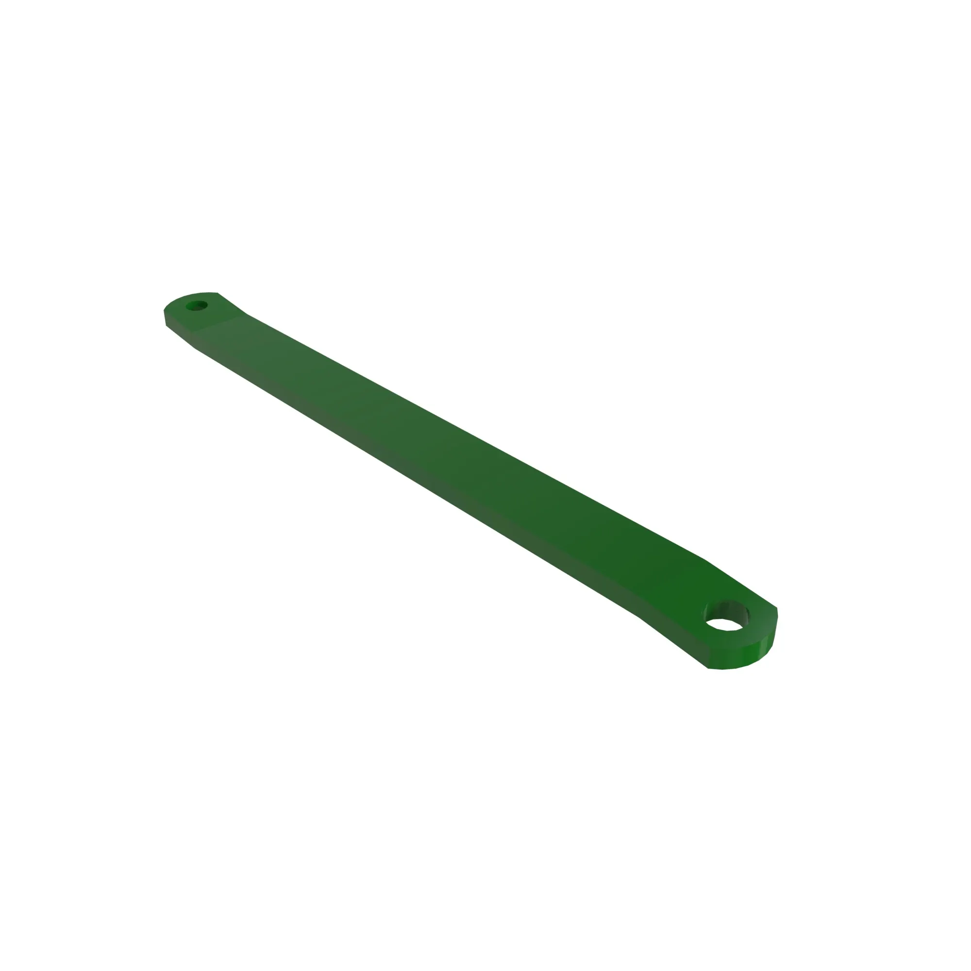 STRAP, LINK - LIFT